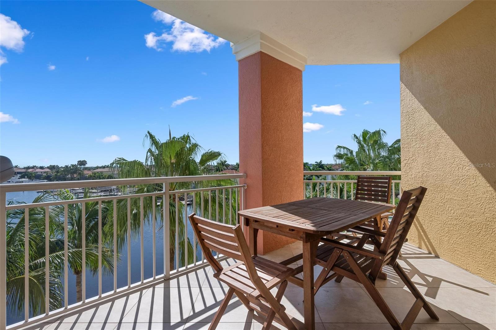 610 Riviera Dunes Way #307 Property Photo 34