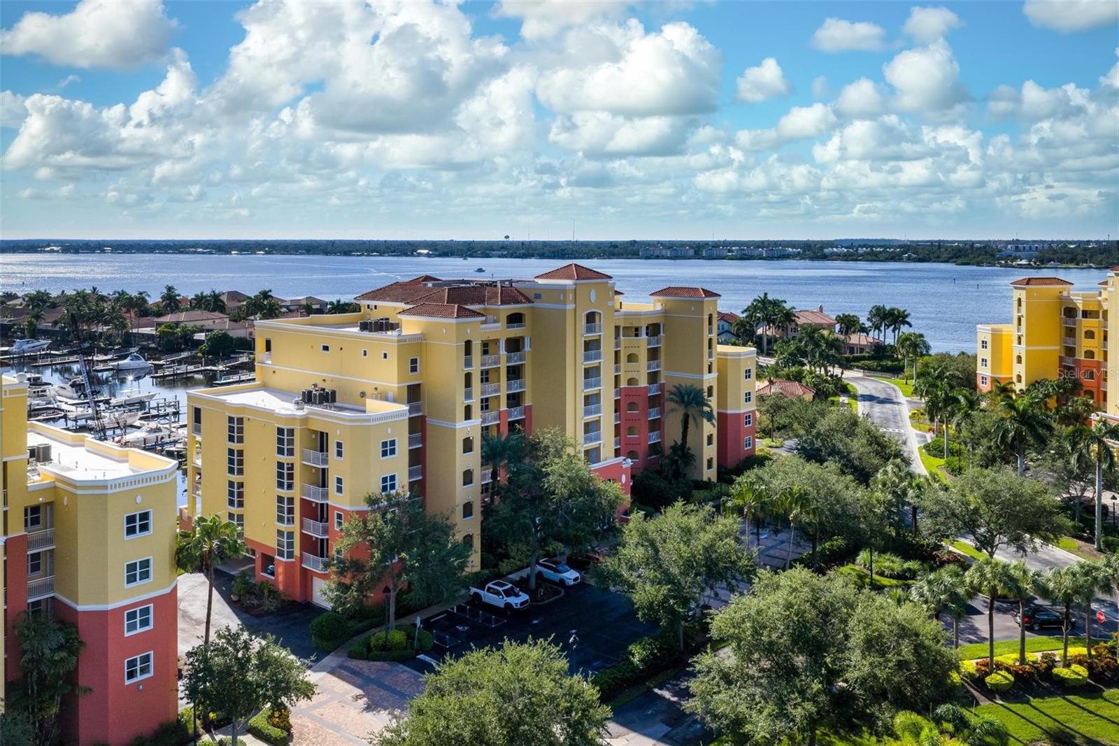 610 Riviera Dunes Way #307 Property Photo 44