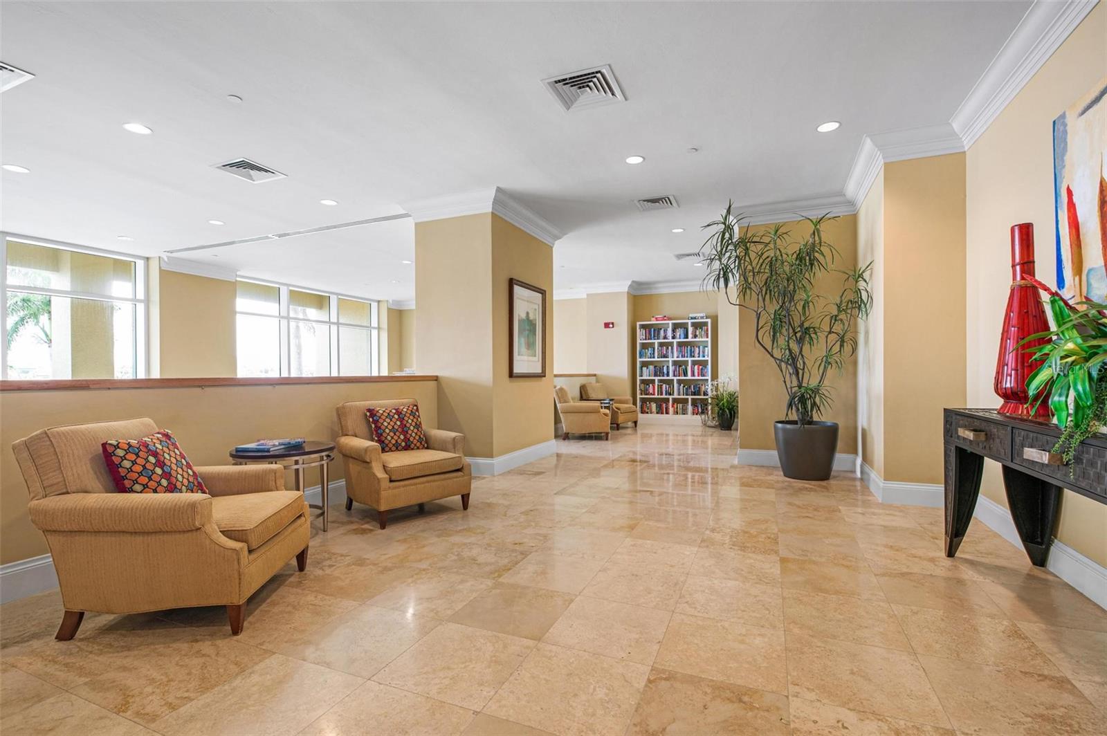 610 Riviera Dunes Way #307 Property Photo 48