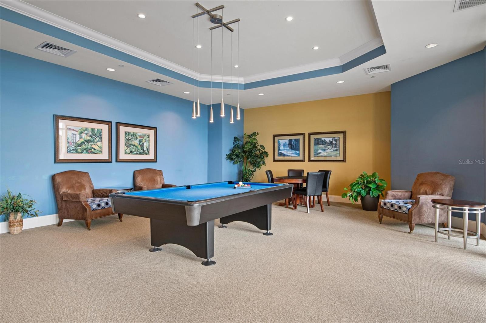 610 Riviera Dunes Way #307 Property Photo 50
