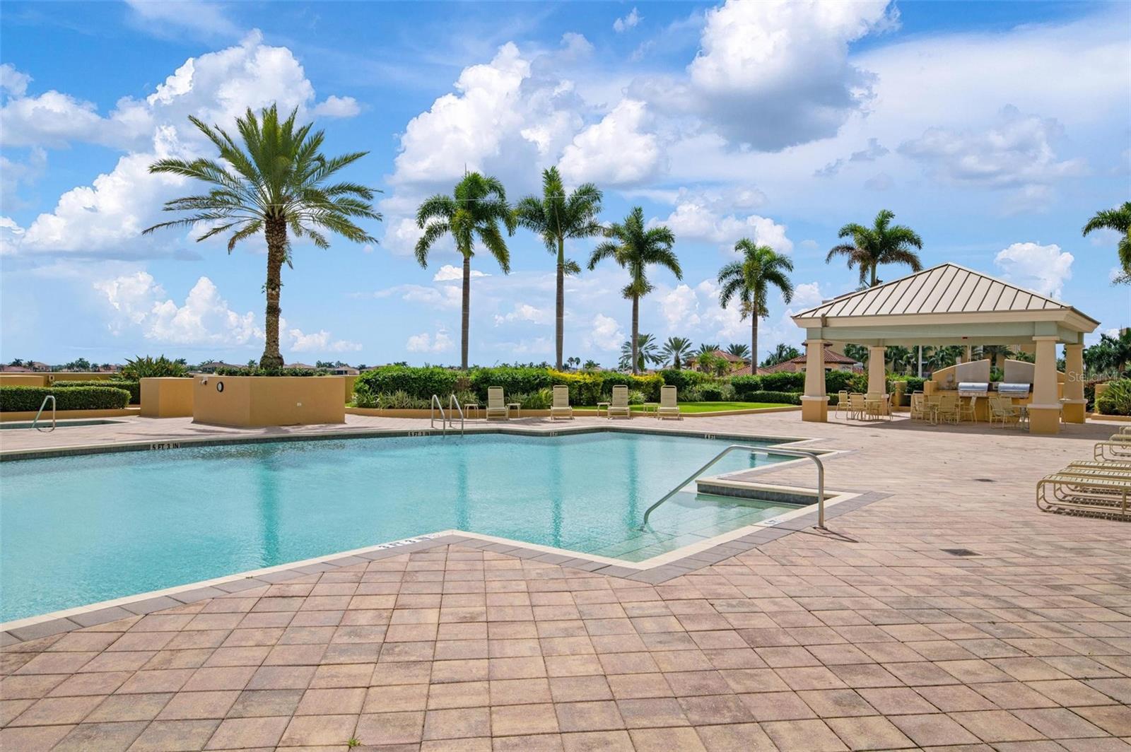 610 Riviera Dunes Way #307 Property Photo 52