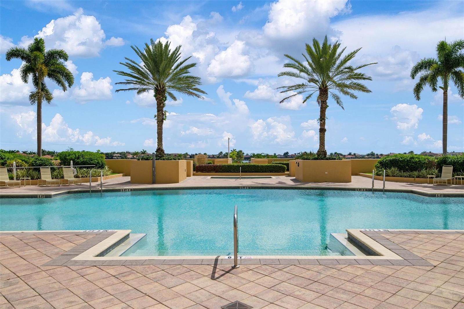 610 Riviera Dunes Way #307 Property Photo 53