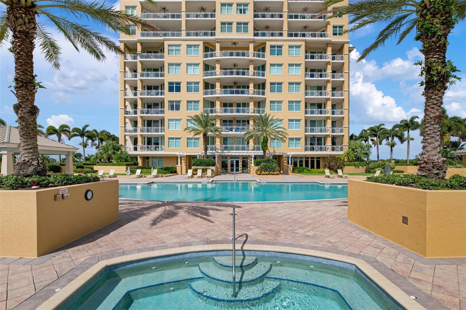 610 Riviera Dunes Way #307 Property Photo 56