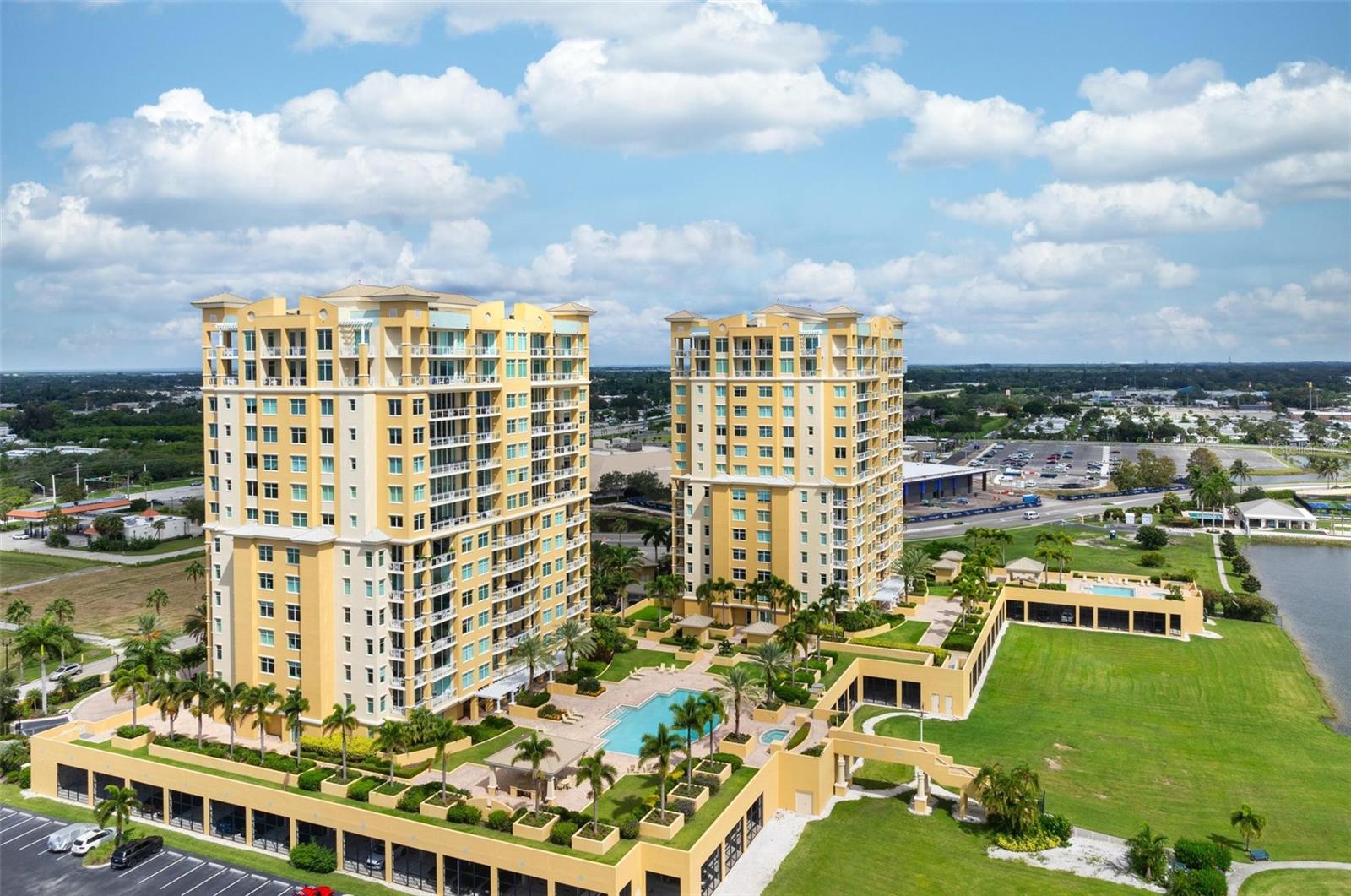 610 Riviera Dunes Way #307 Property Photo 62