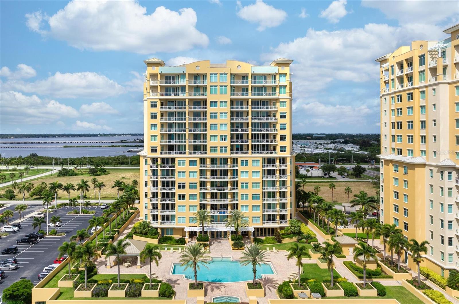 610 Riviera Dunes Way #307 Property Photo 63