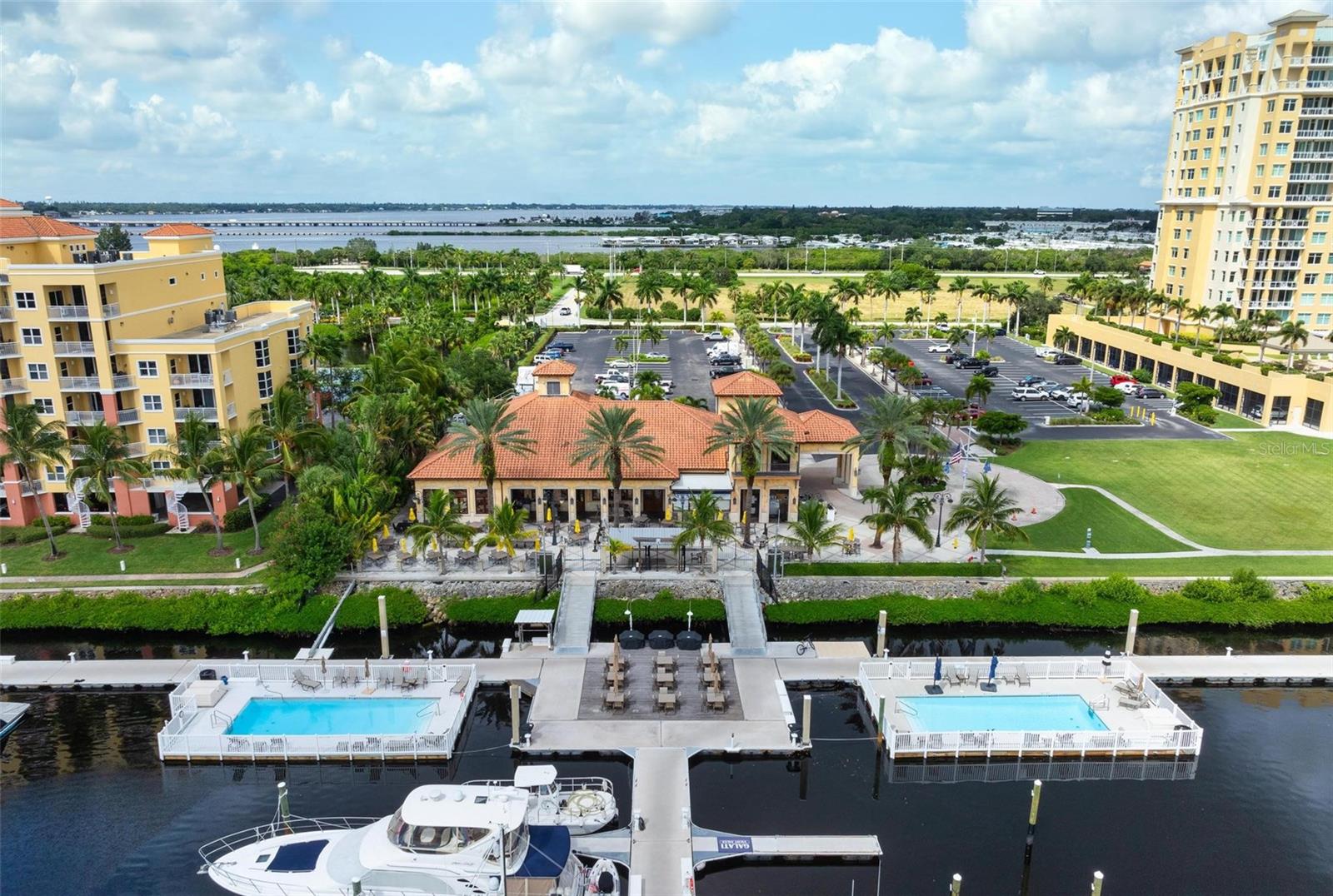 610 Riviera Dunes Way #307 Property Photo 65