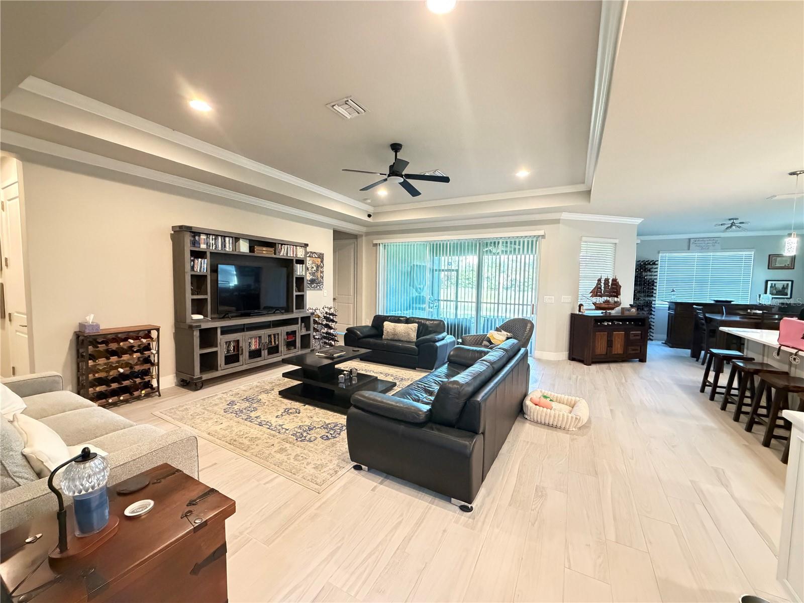 5769 Long Shore Loop Property Photo 5