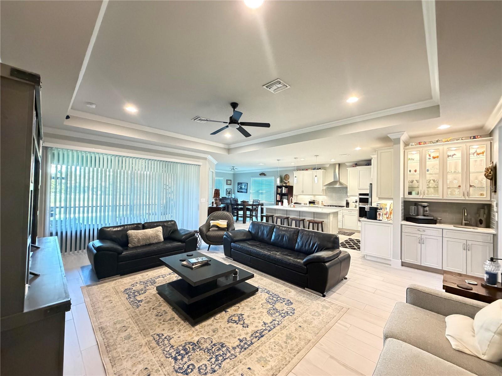 5769 Long Shore Loop Property Photo 6
