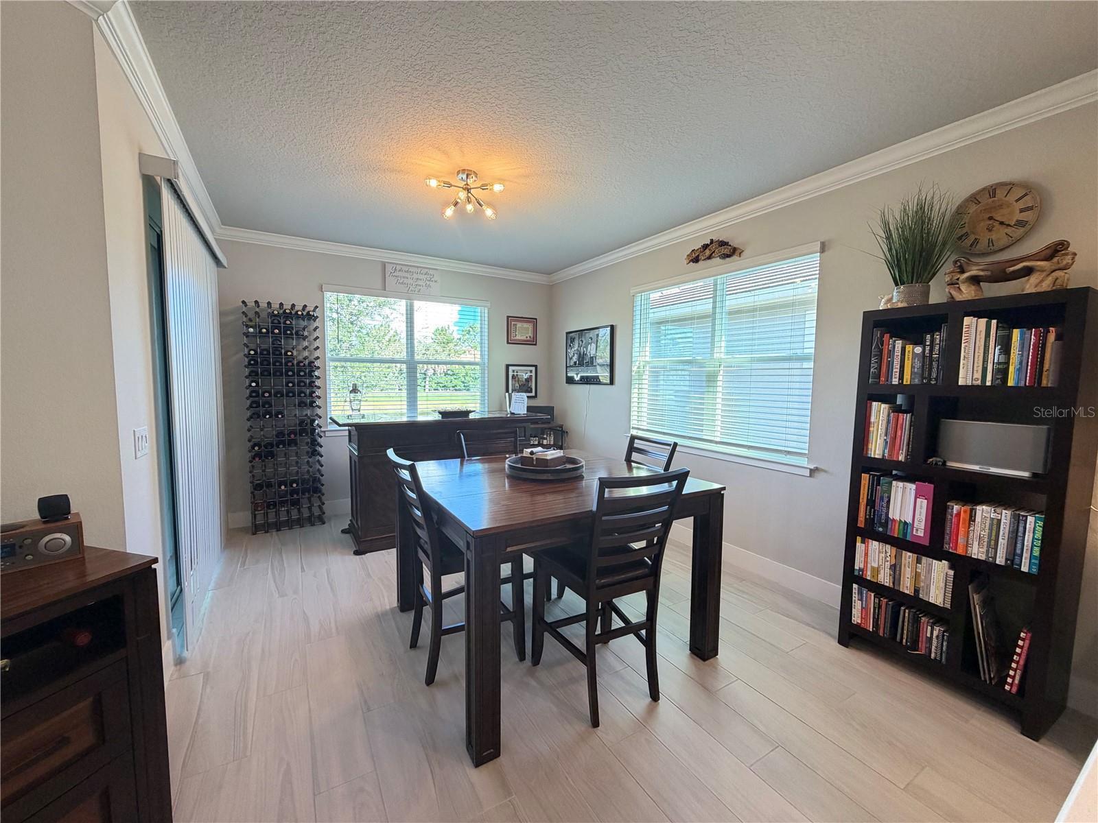 5769 Long Shore Loop Property Photo 8