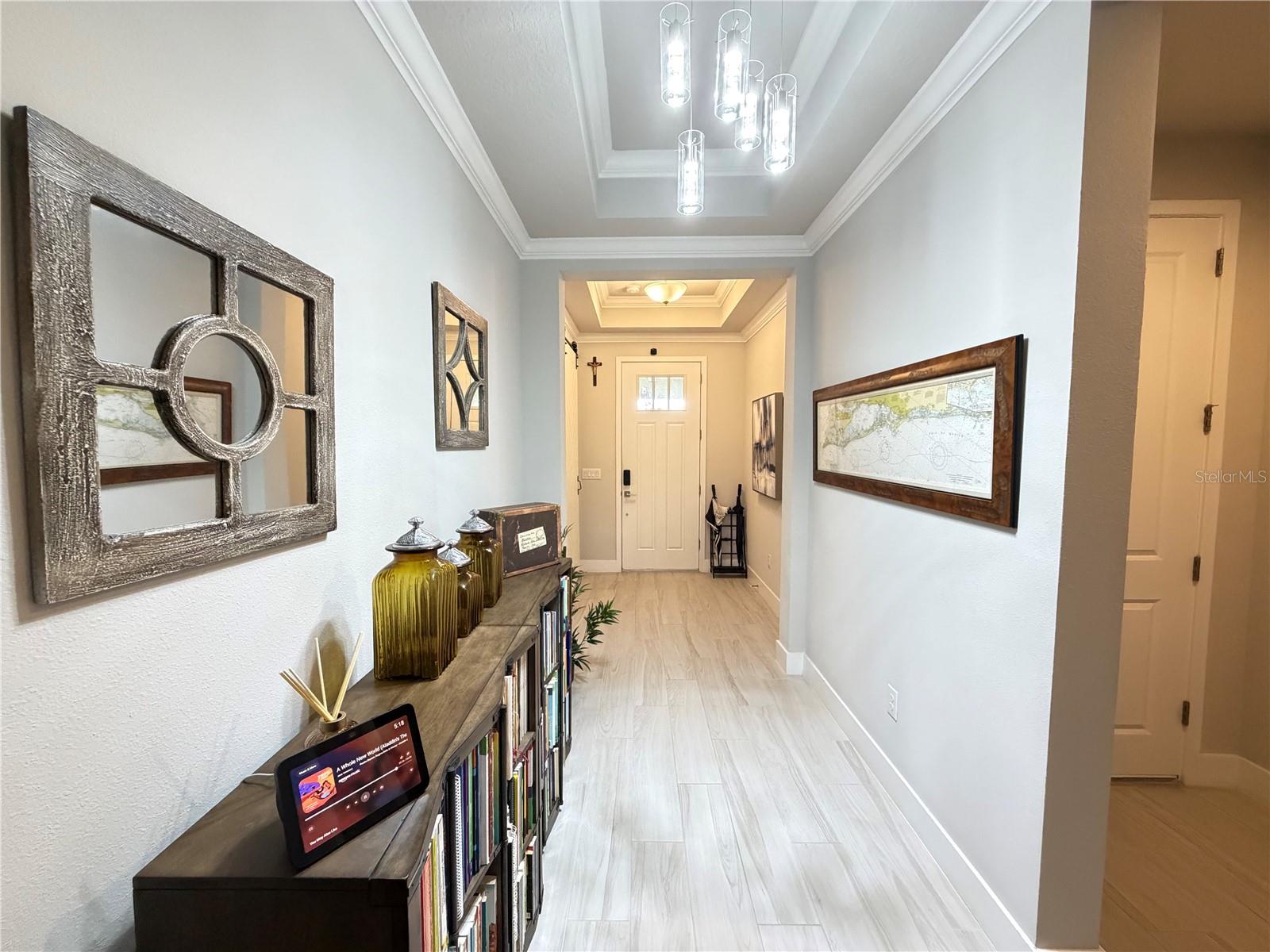 5769 Long Shore Loop Property Photo 9