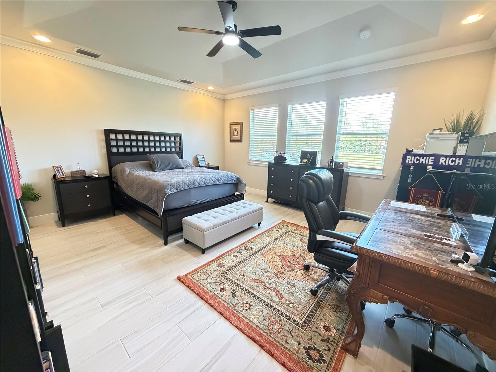 5769 Long Shore Loop Property Photo 13