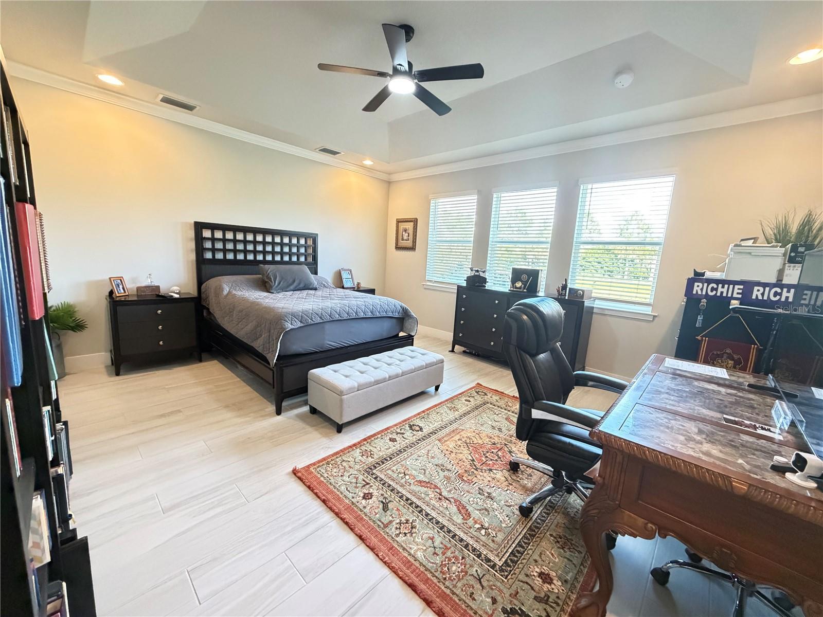 5769 Long Shore Loop Property Photo 14