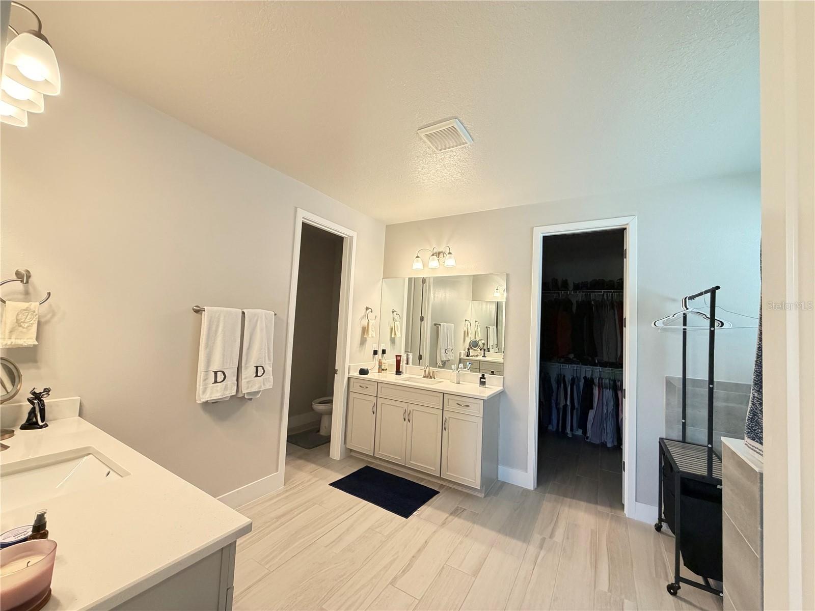 5769 Long Shore Loop Property Photo 17