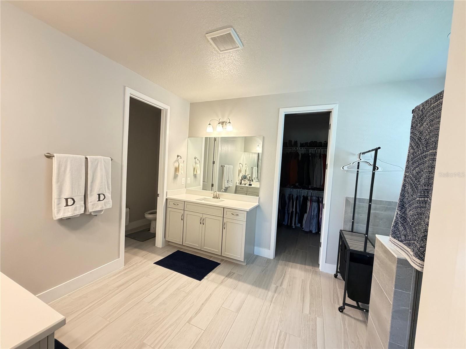 5769 Long Shore Loop Property Photo 18