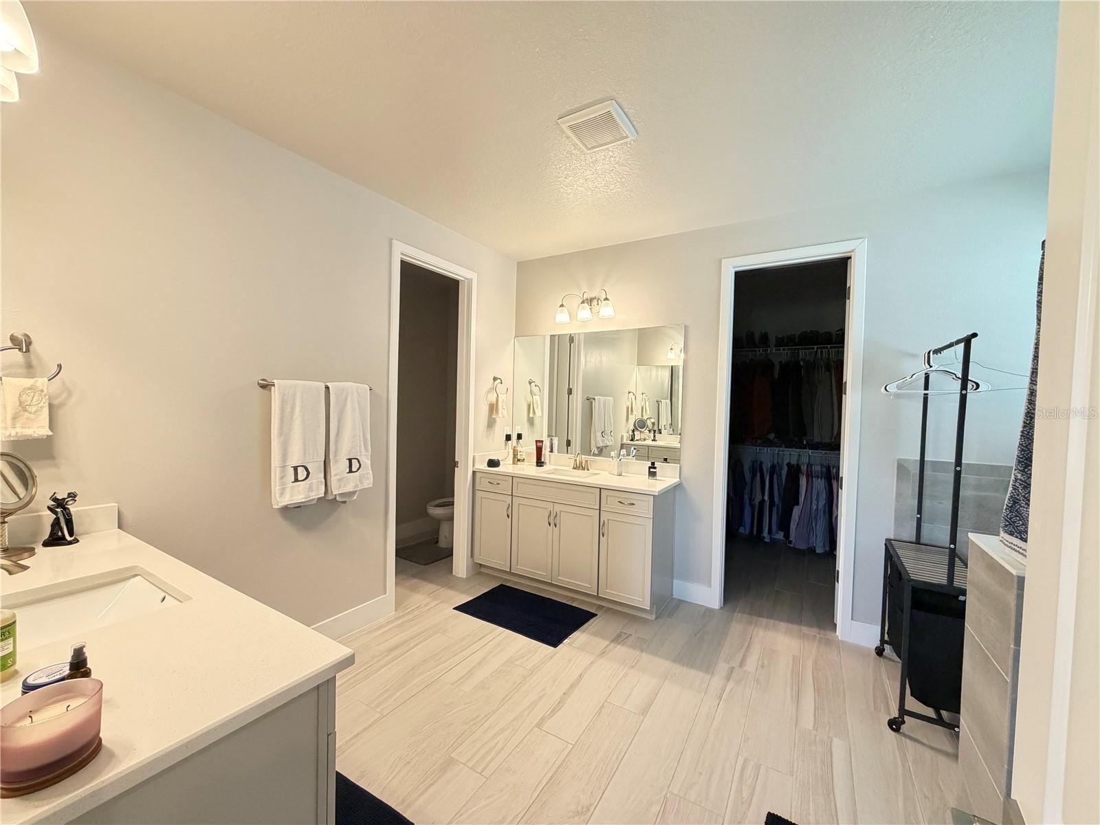 5769 Long Shore Loop Property Photo 19