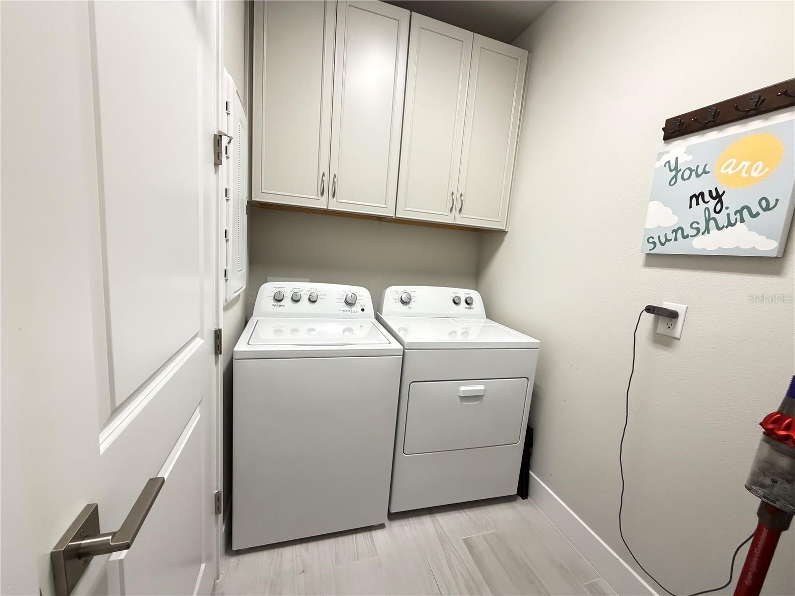 5769 Long Shore Loop Property Photo 20