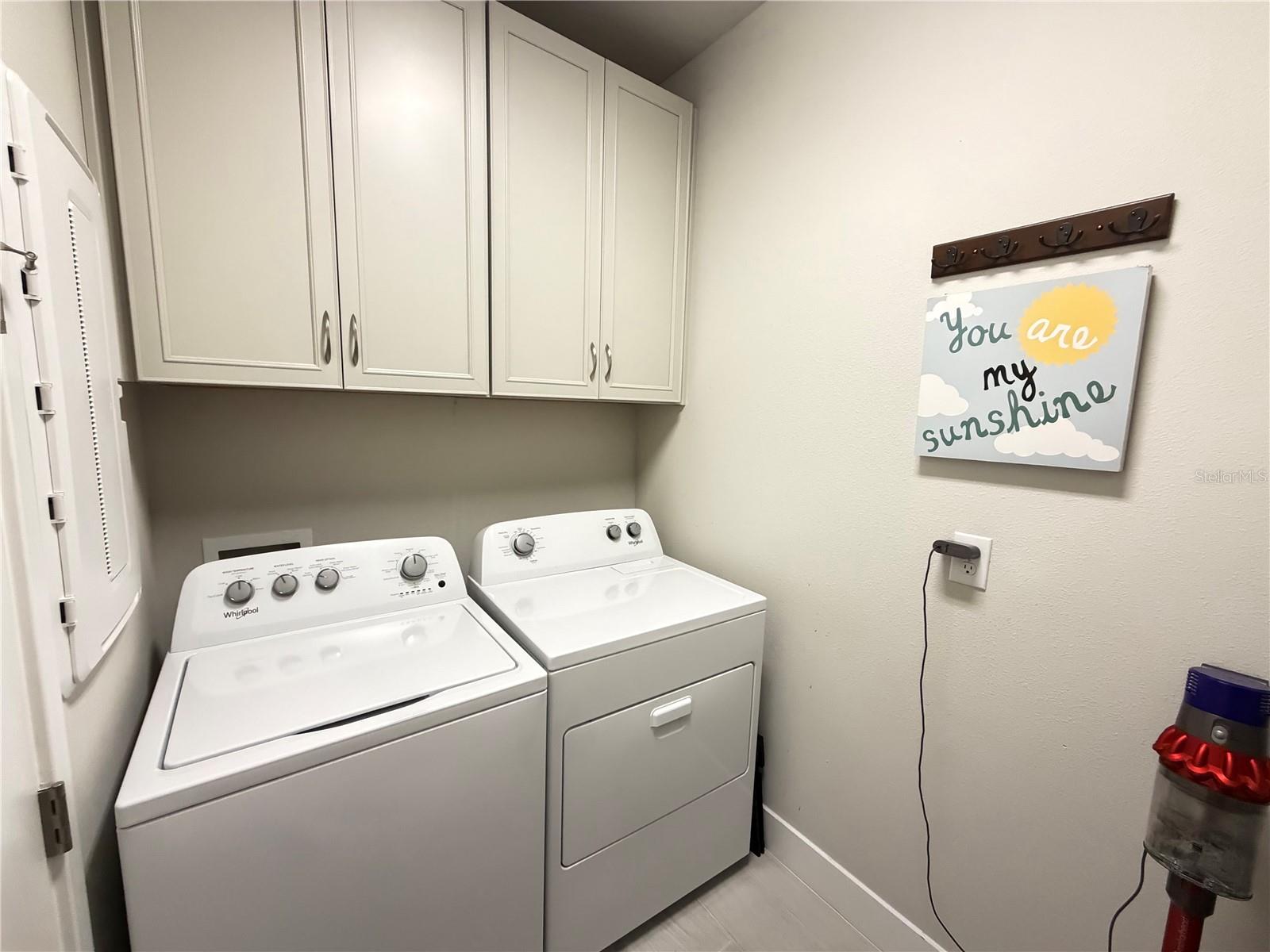 5769 Long Shore Loop Property Photo 21