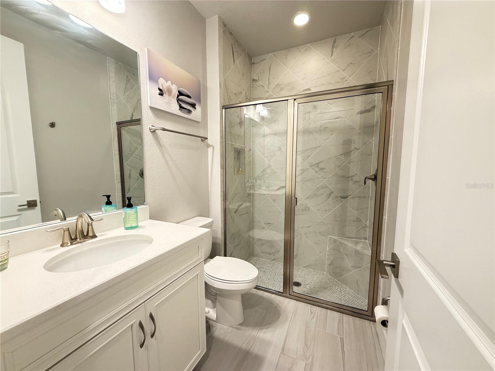 5769 Long Shore Loop Property Photo 23