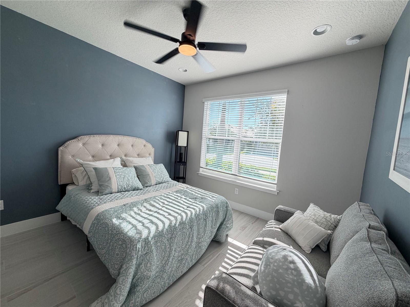 5769 Long Shore Loop Property Photo 24