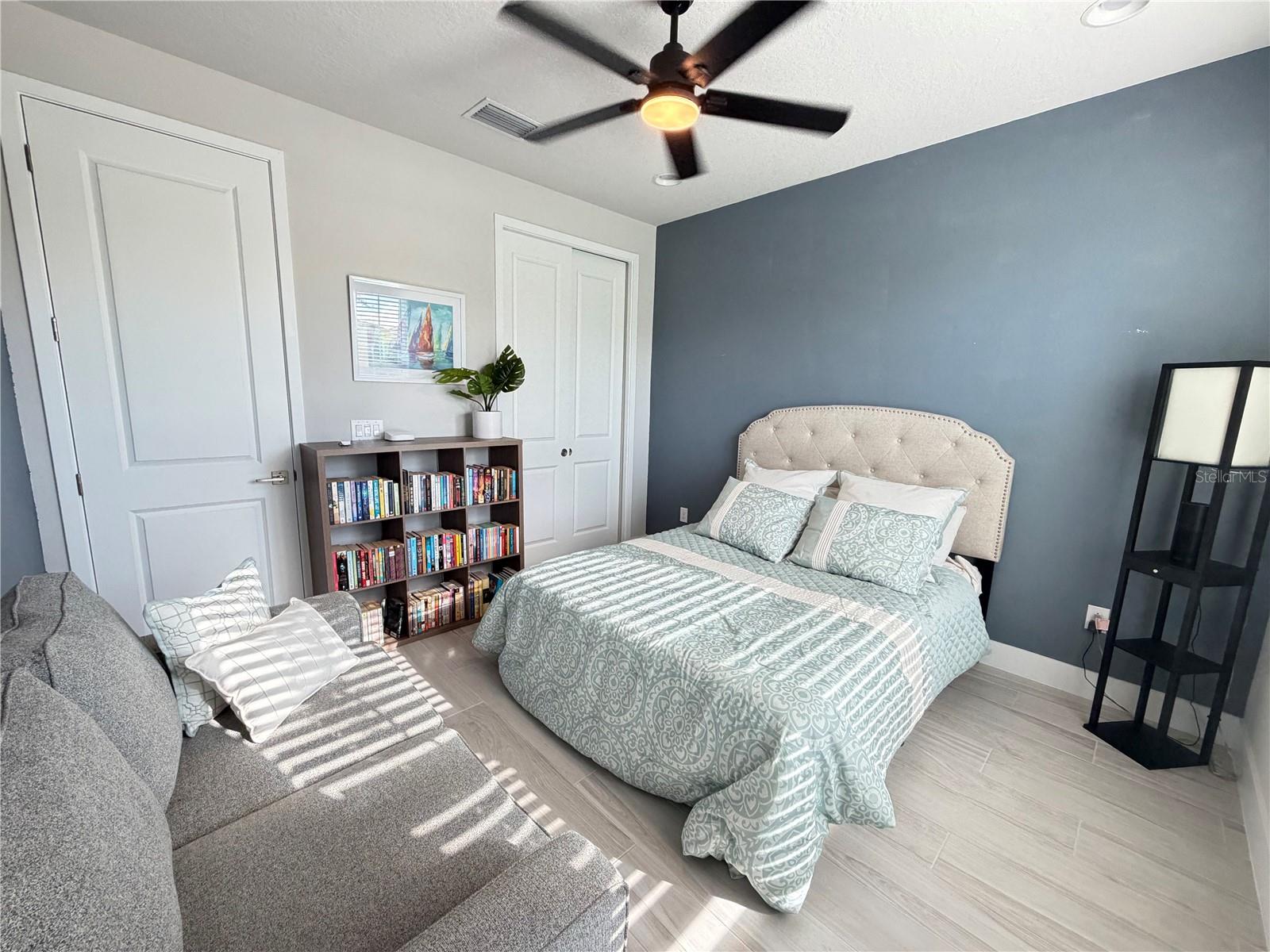5769 Long Shore Loop Property Photo 25
