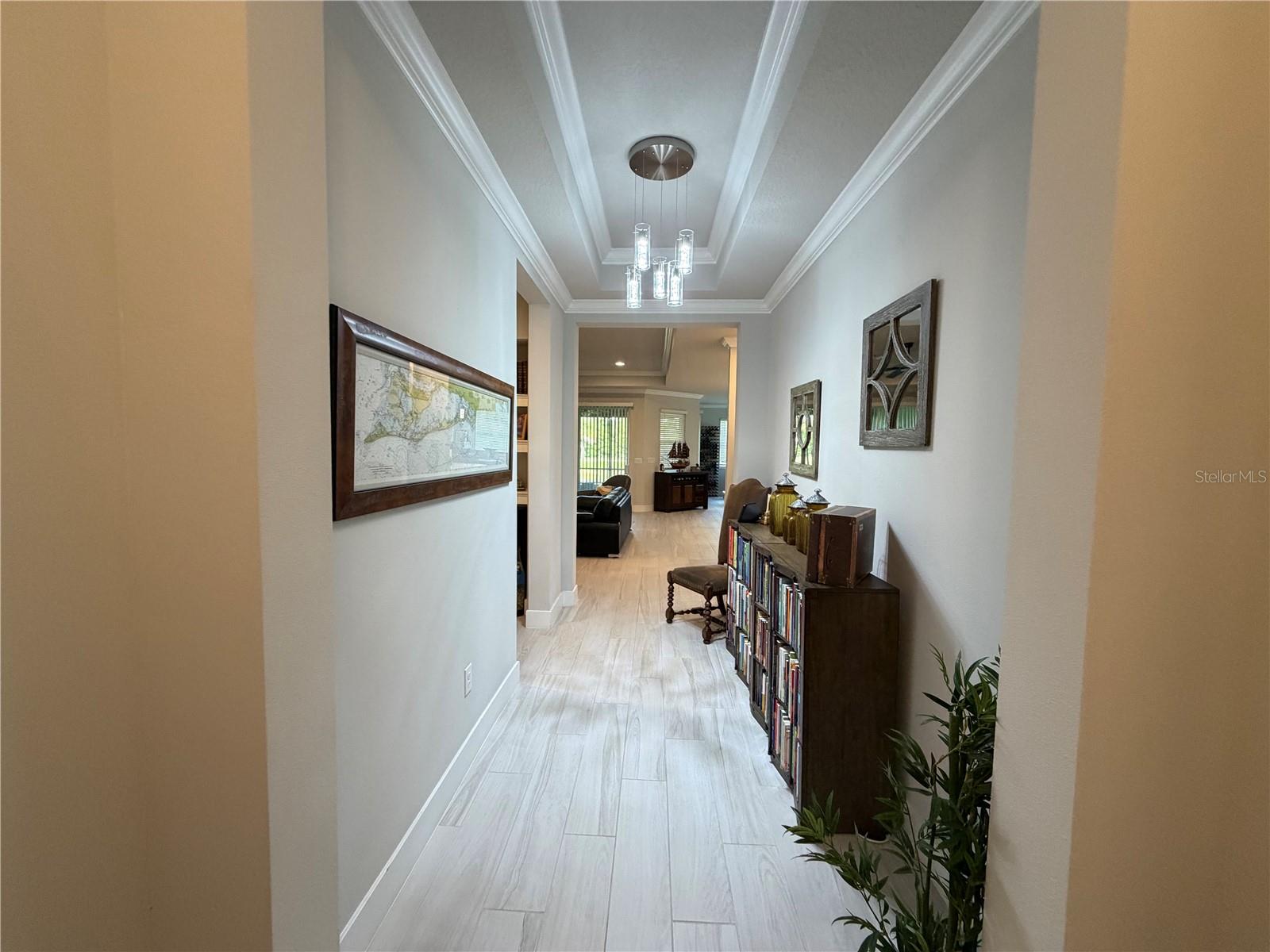 5769 Long Shore Loop Property Photo 26