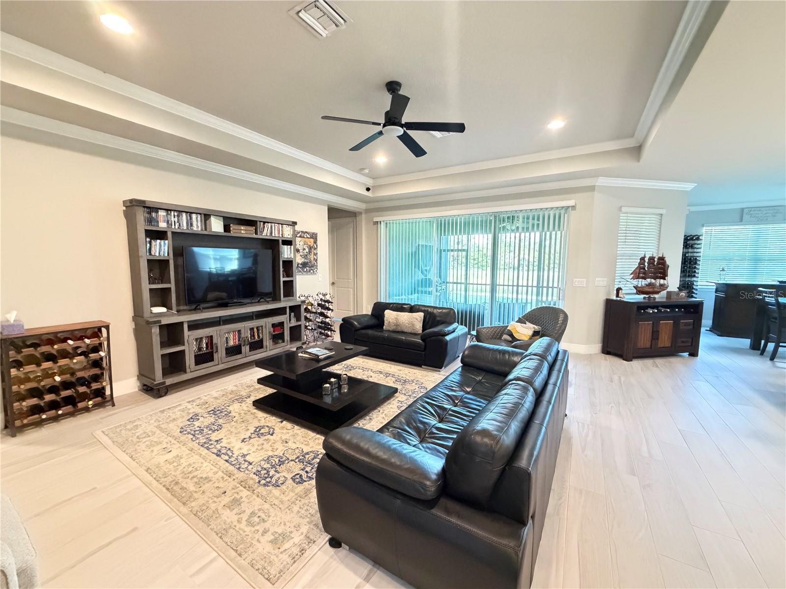 5769 Long Shore Loop Property Photo 27