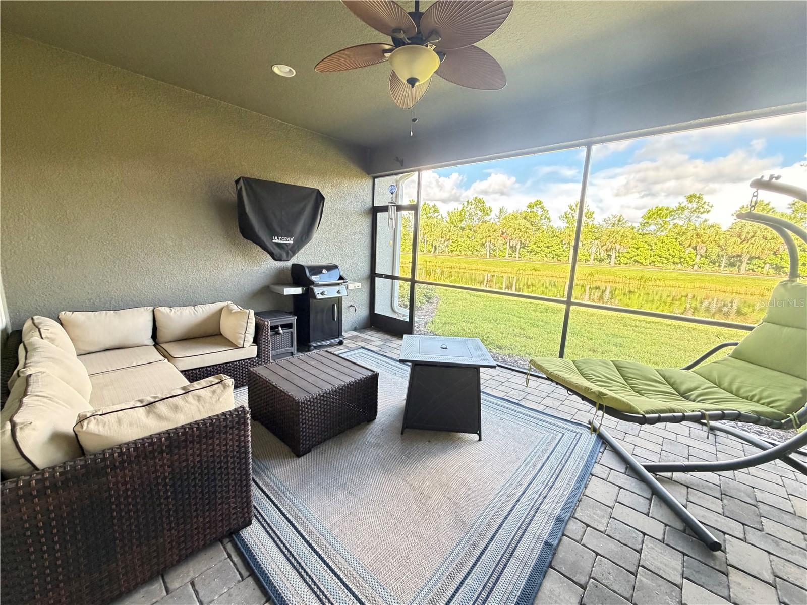 5769 Long Shore Loop Property Photo 28