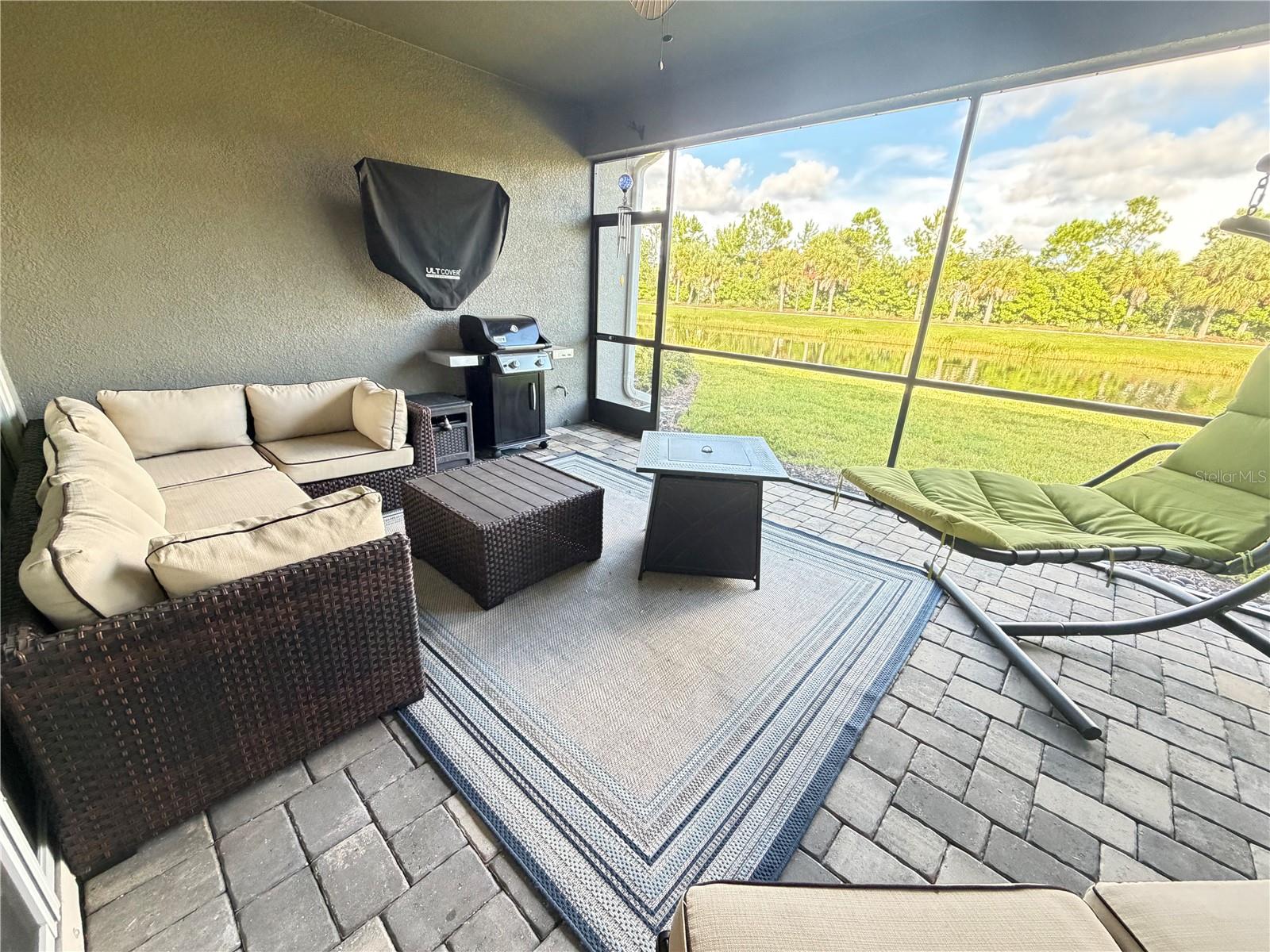 5769 Long Shore Loop Property Photo 29