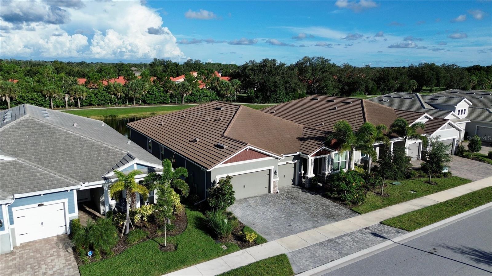 5769 Long Shore Loop Property Photo 34