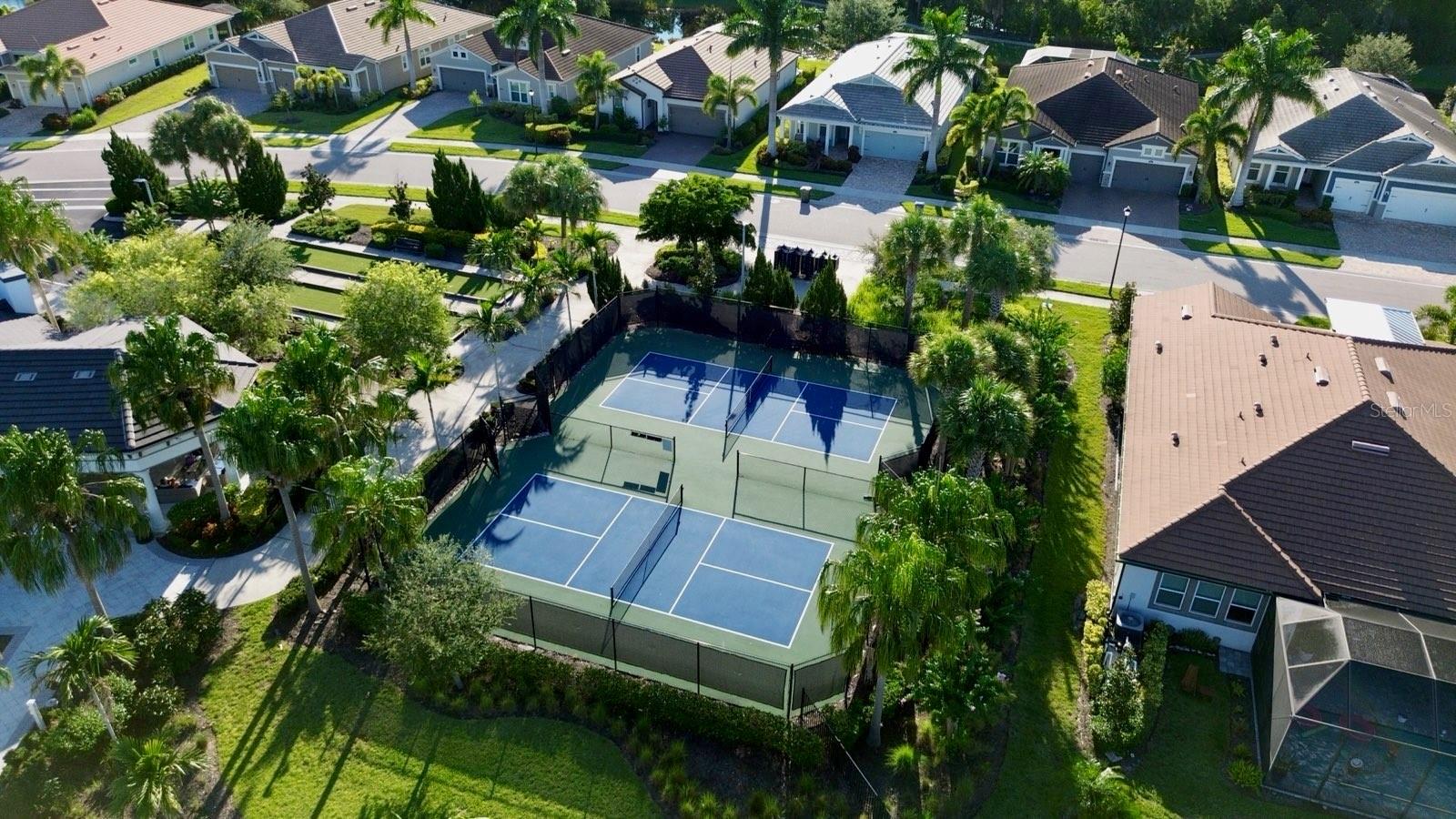 5769 Long Shore Loop Property Photo 36