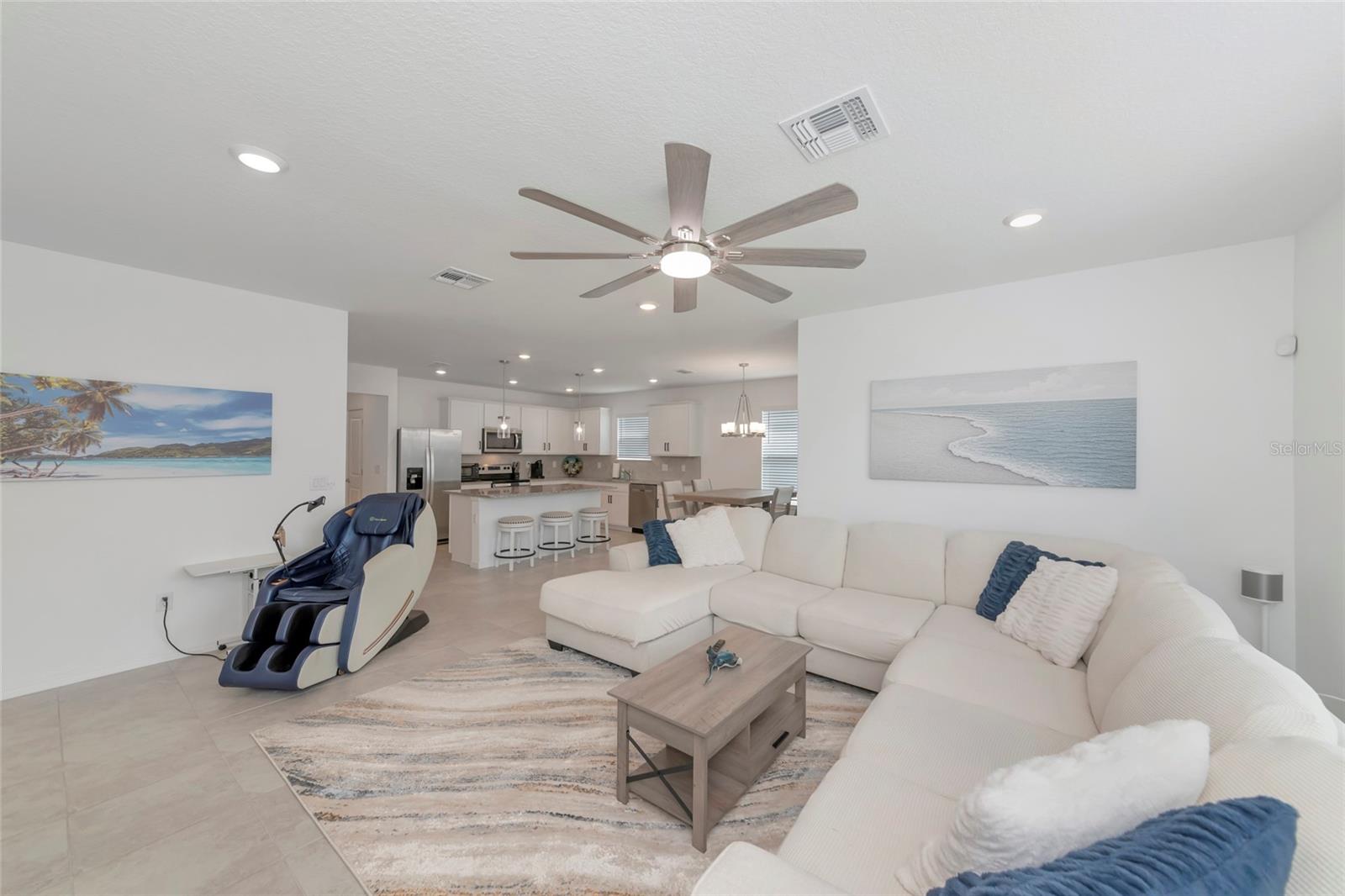 11742 Moonsail Dr Property Photo 6