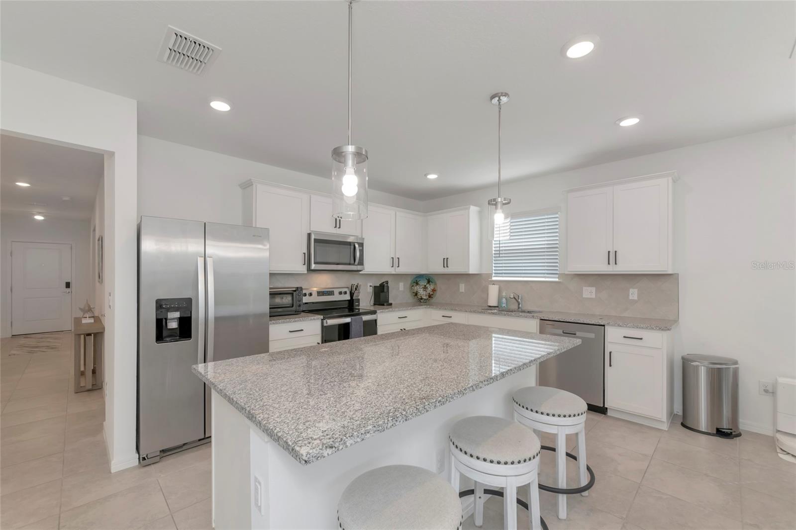 11742 Moonsail Dr Property Photo 13