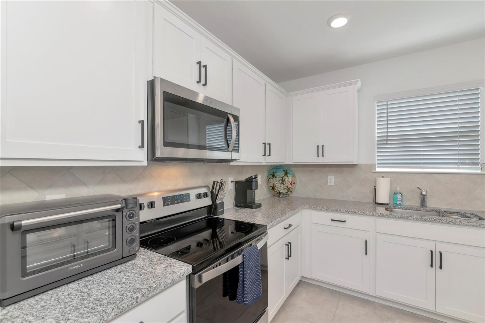 11742 Moonsail Dr Property Photo 15