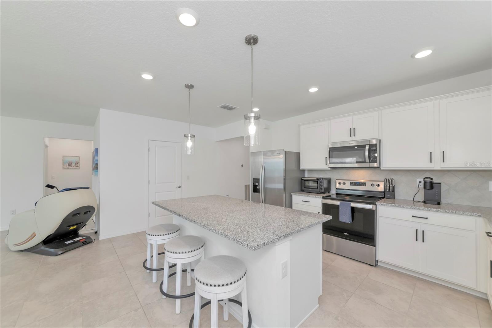 11742 Moonsail Dr Property Photo 16