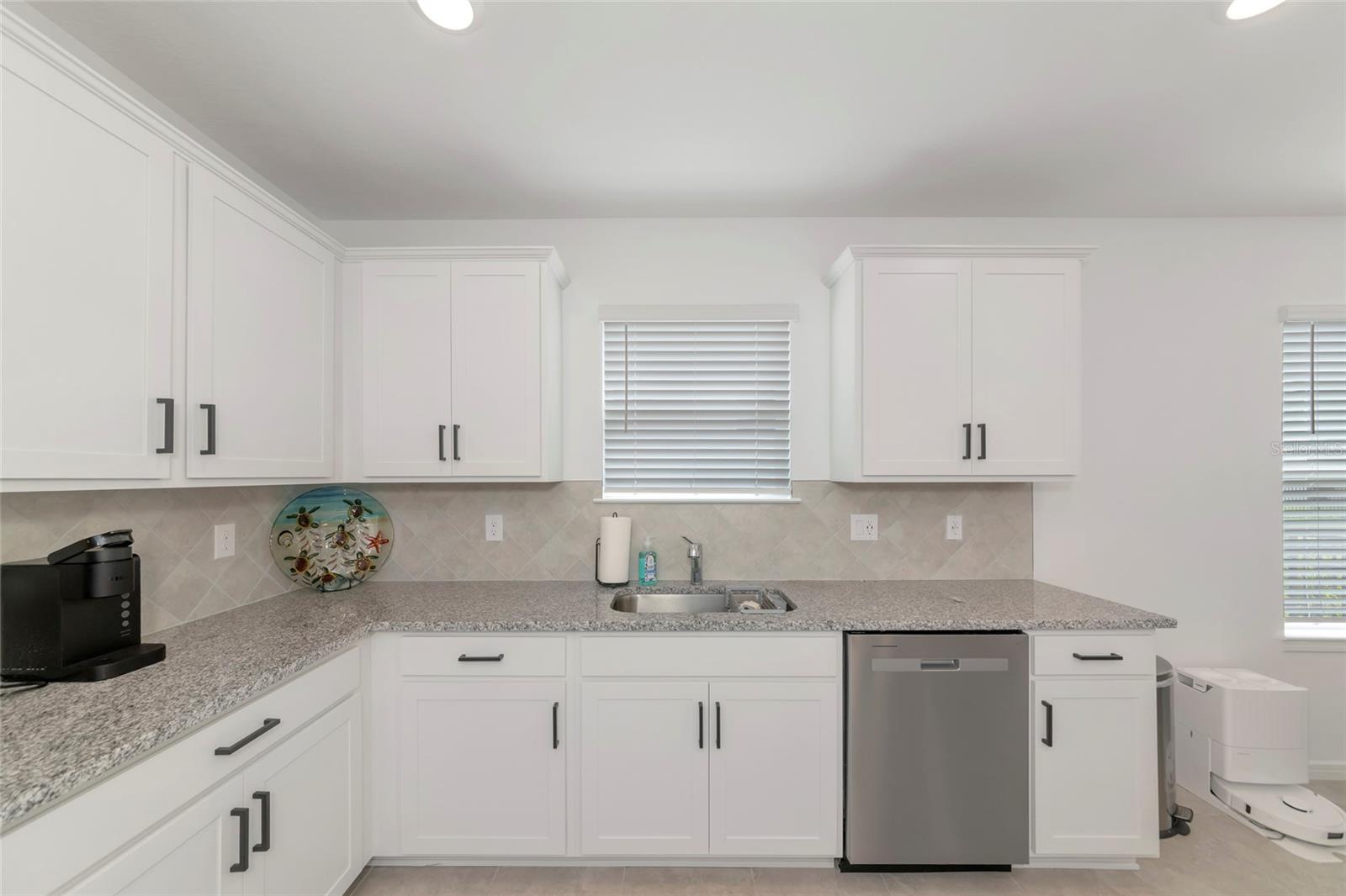 11742 Moonsail Dr Property Photo 17