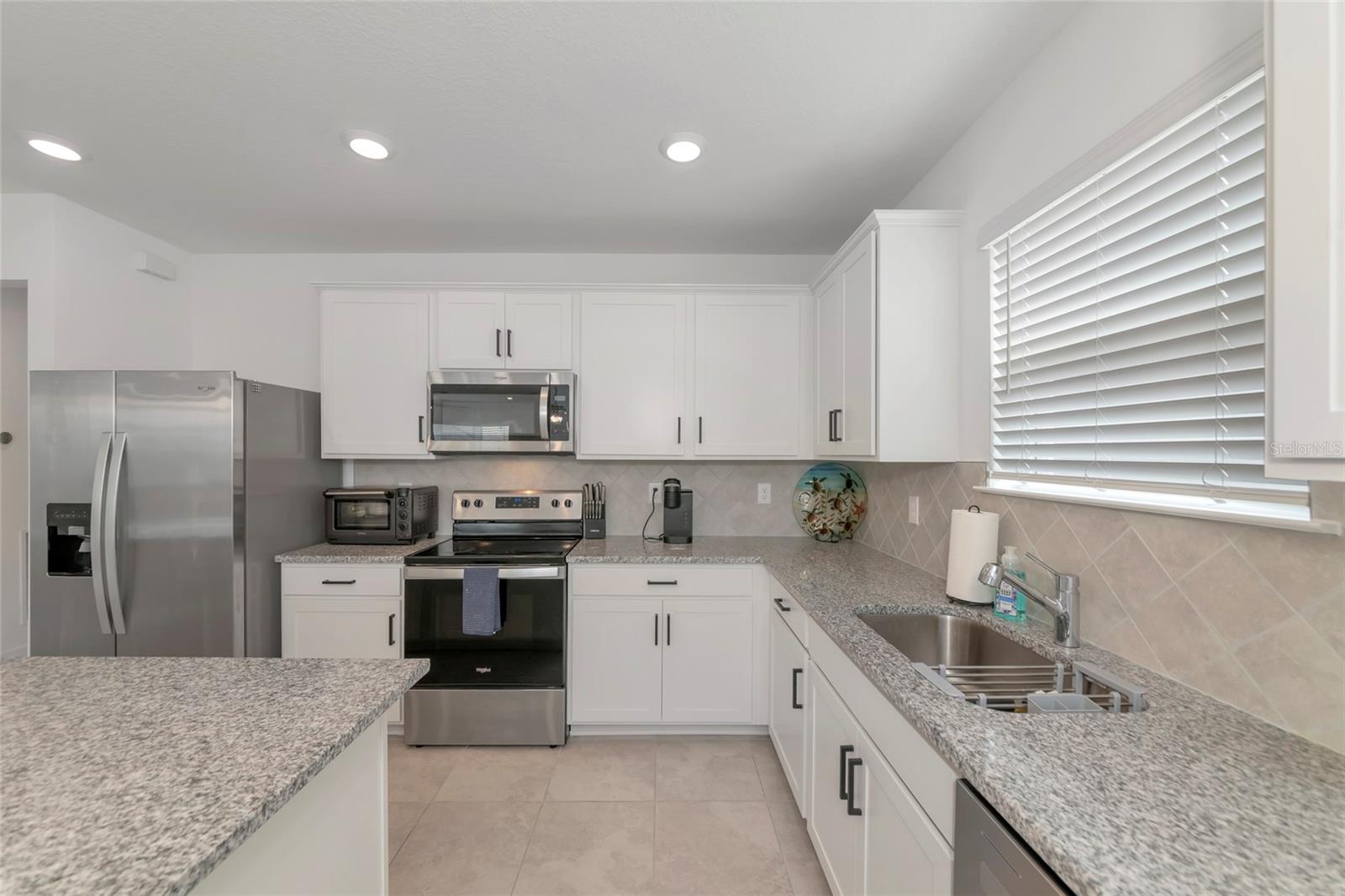 11742 Moonsail Dr Property Photo 18