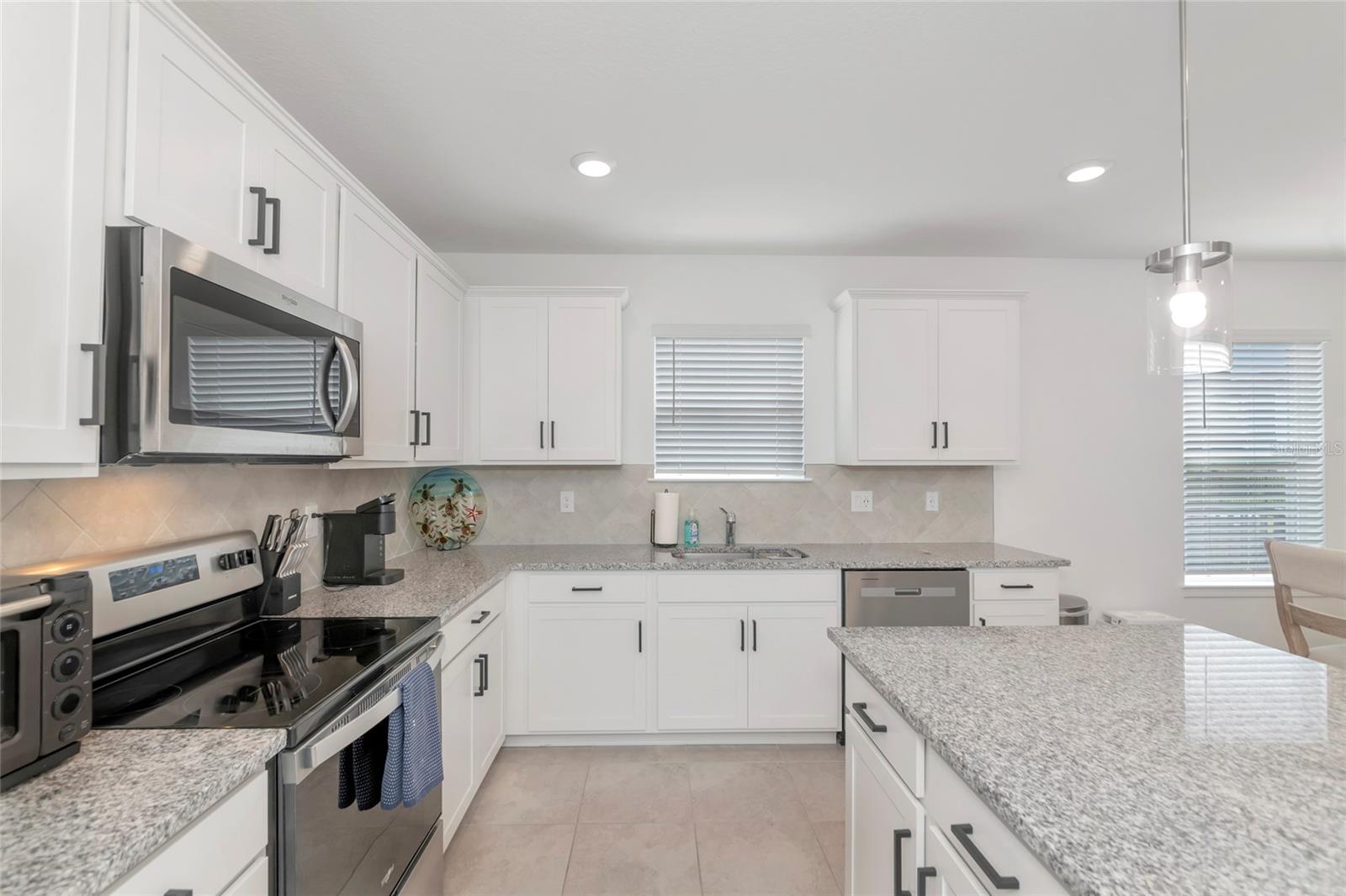 11742 Moonsail Dr Property Photo 19