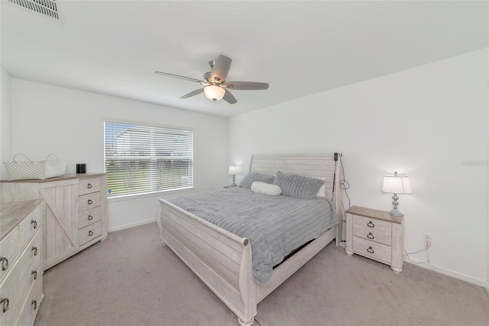 11742 Moonsail Dr Property Photo 20