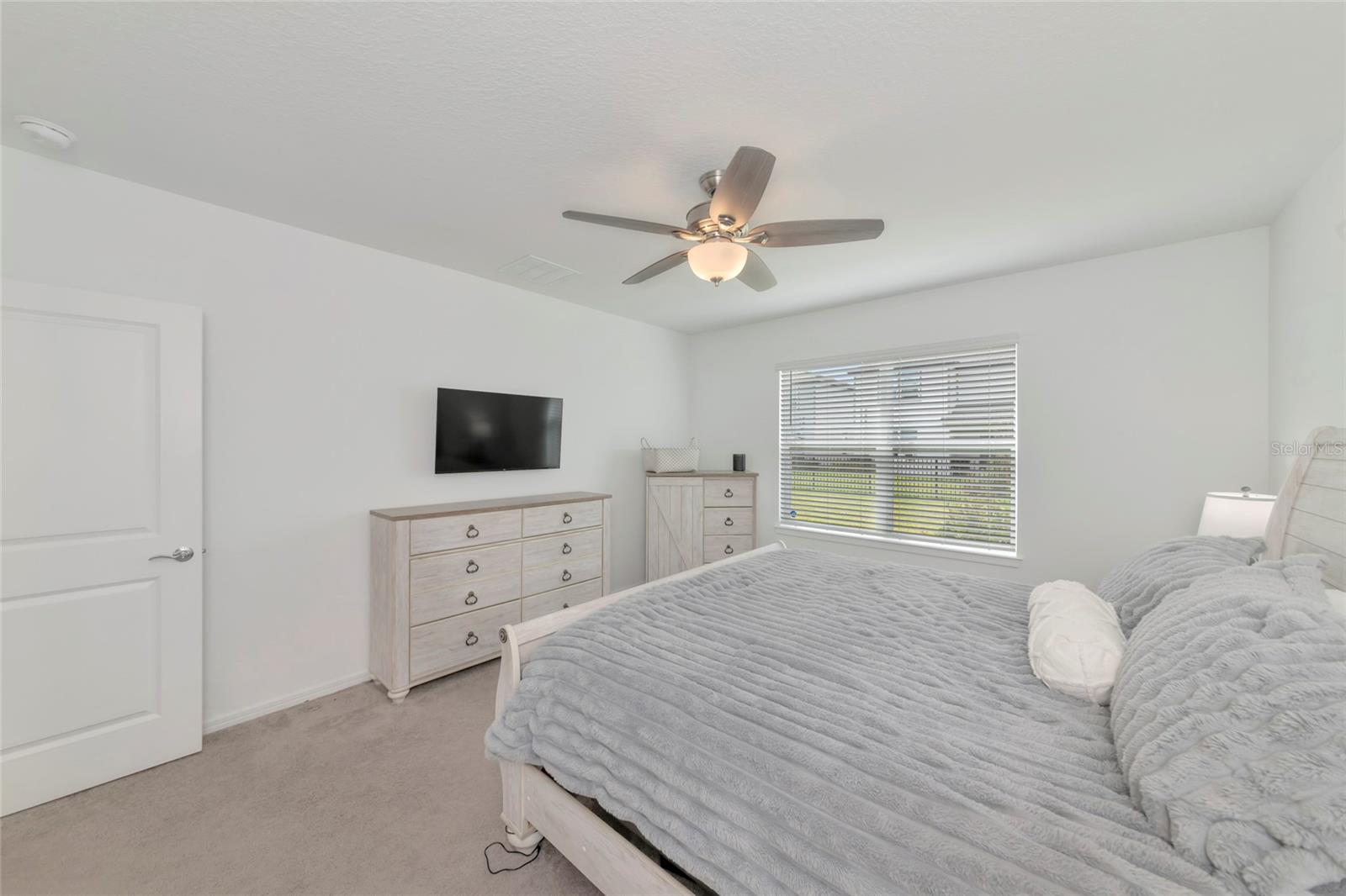 11742 Moonsail Dr Property Photo 21