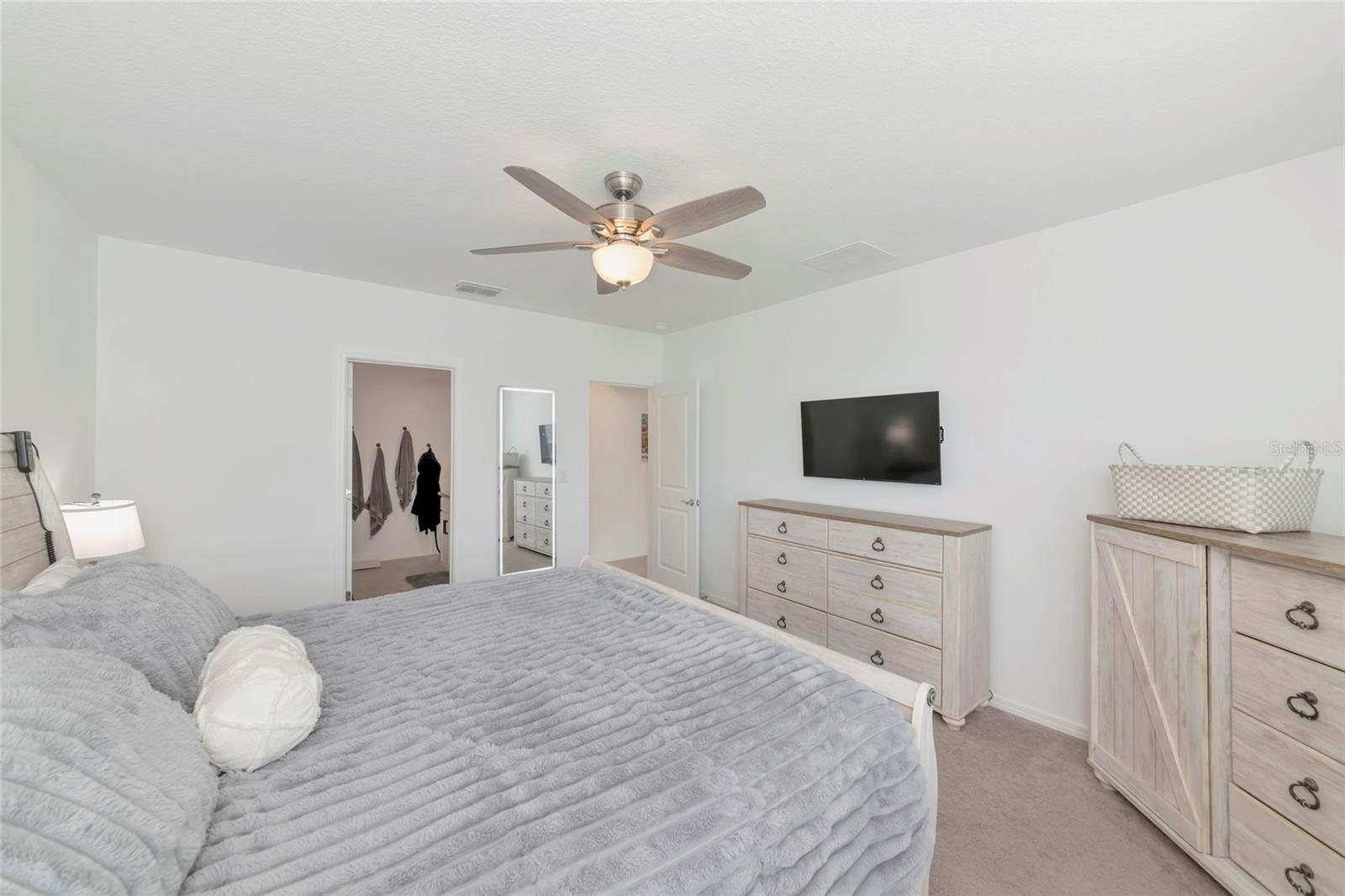 11742 Moonsail Dr Property Photo 22