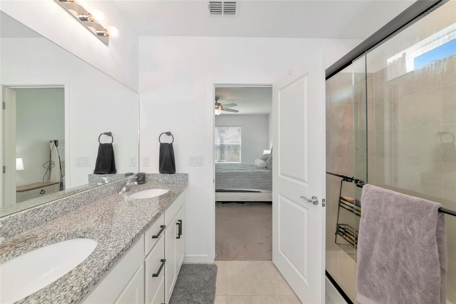 11742 Moonsail Dr Property Photo 23
