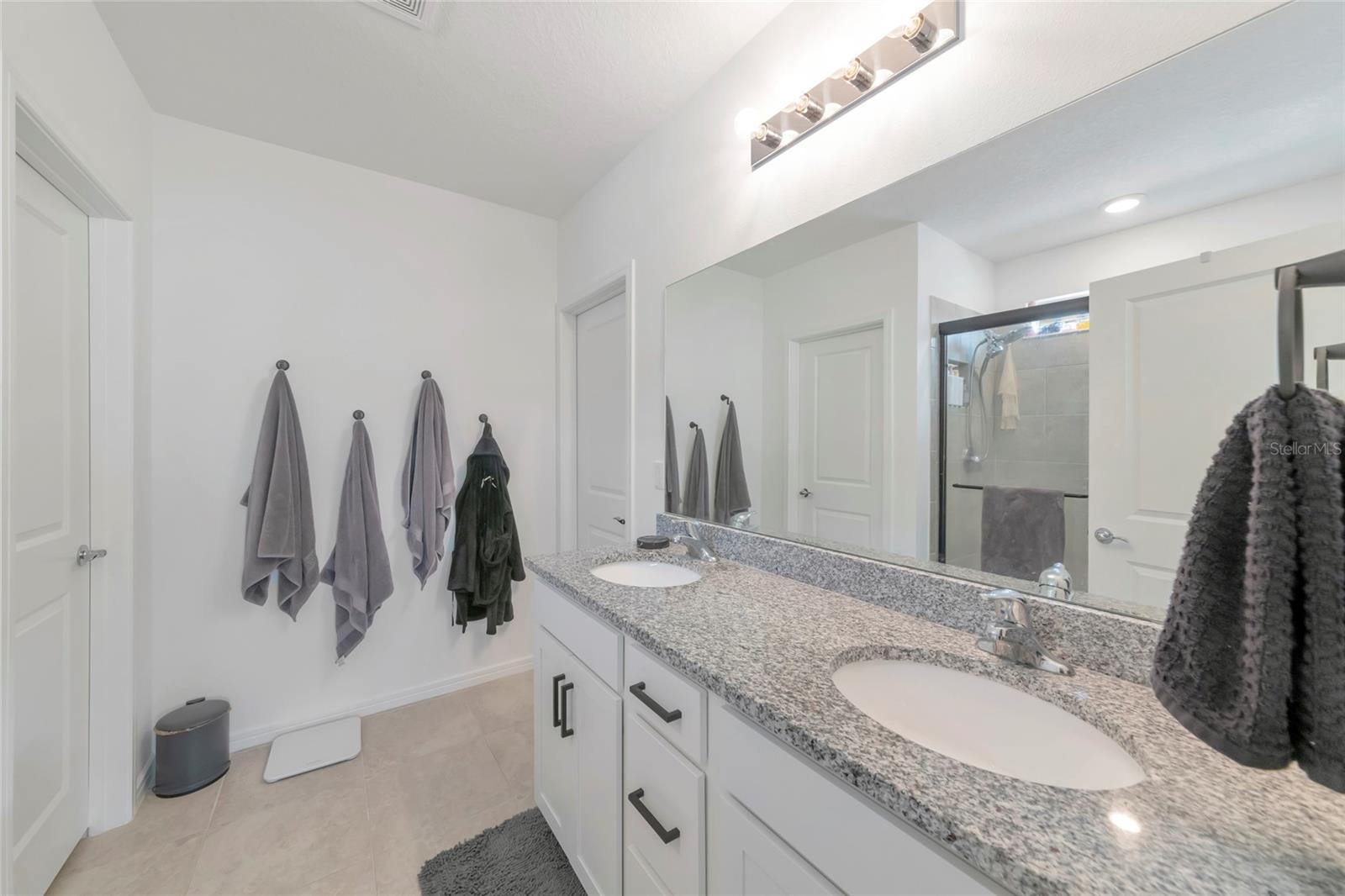 11742 Moonsail Dr Property Photo 24
