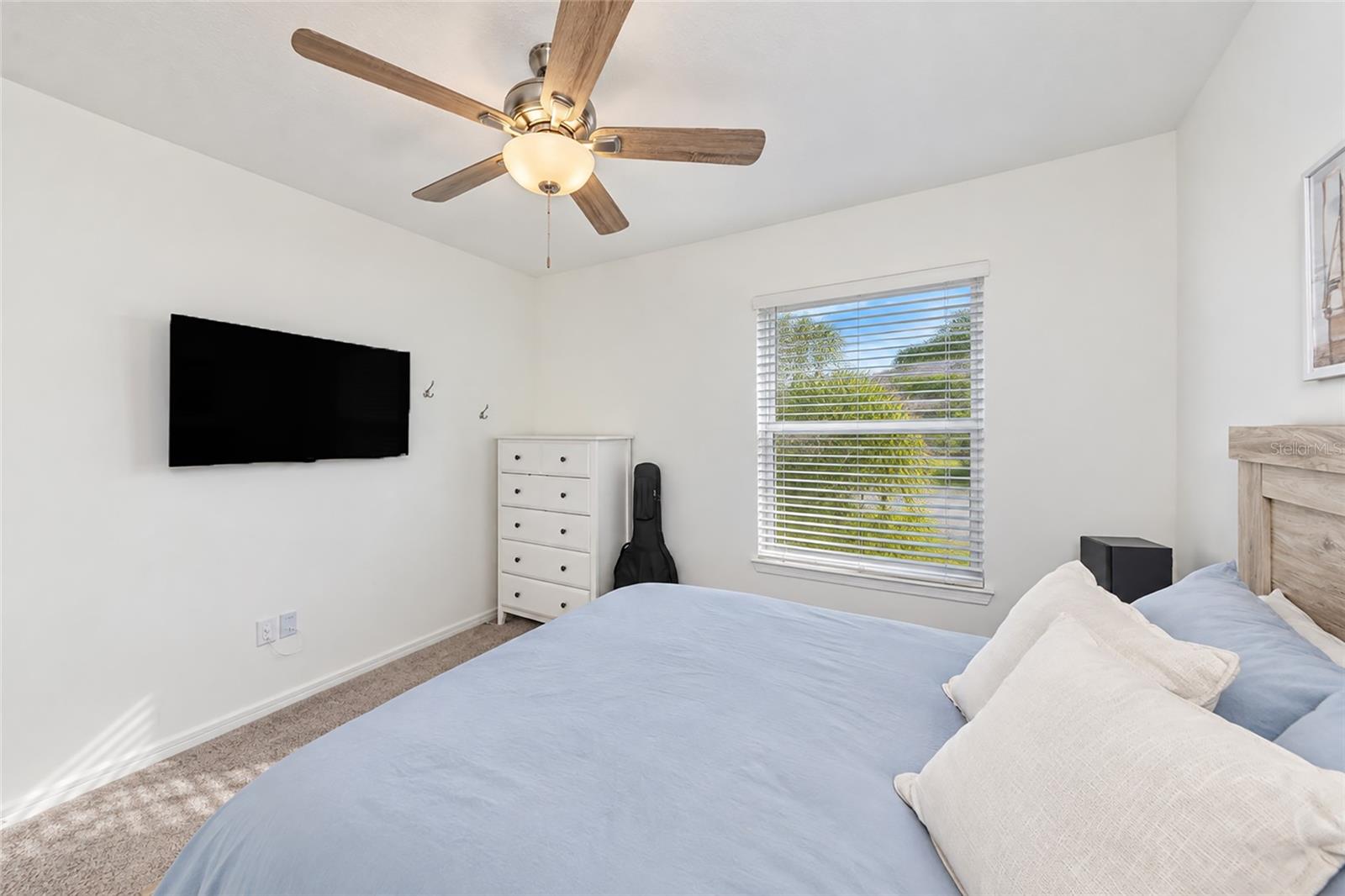 11742 Moonsail Dr Property Photo 26