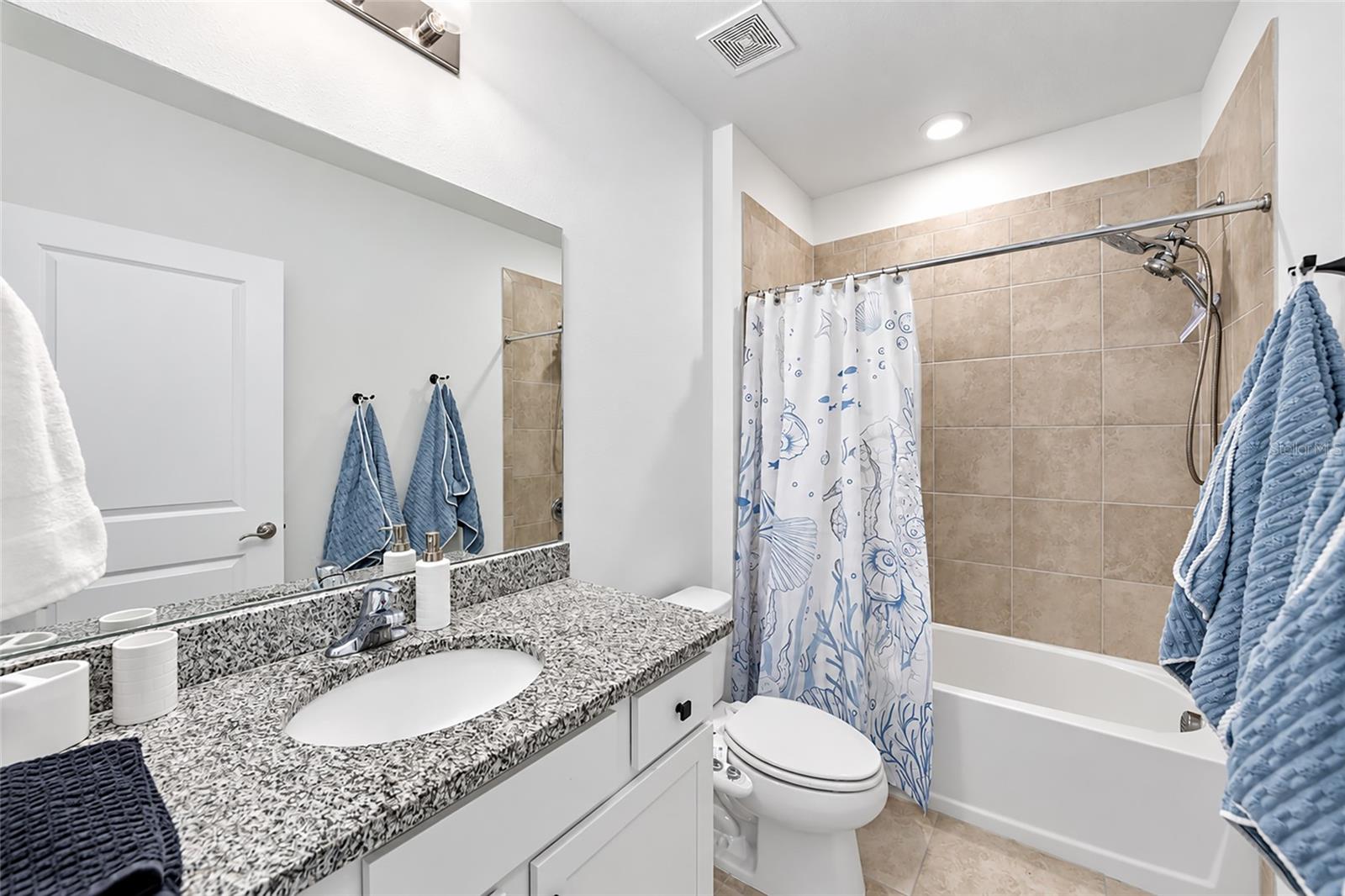 11742 Moonsail Dr Property Photo 27