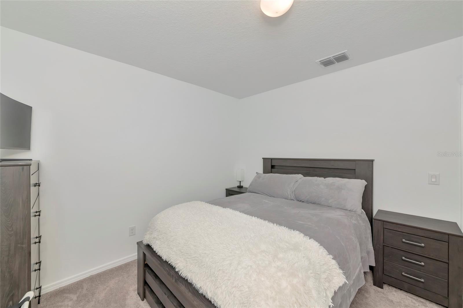 11742 Moonsail Dr Property Photo 31