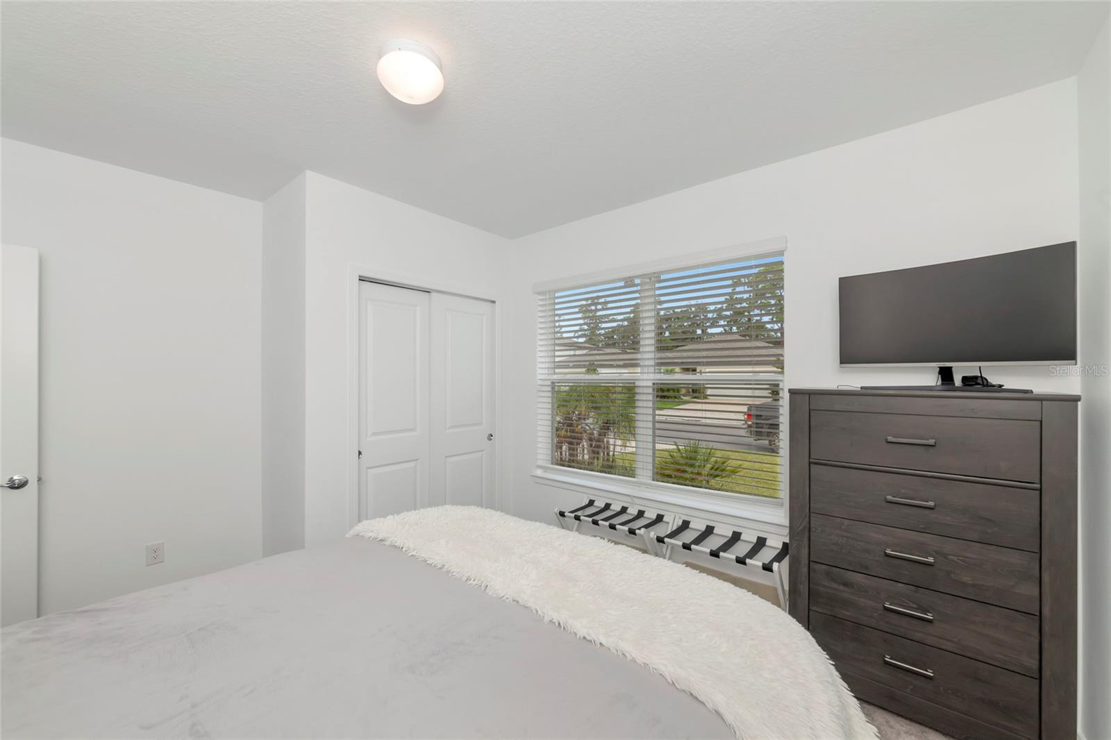 11742 Moonsail Dr Property Photo 32