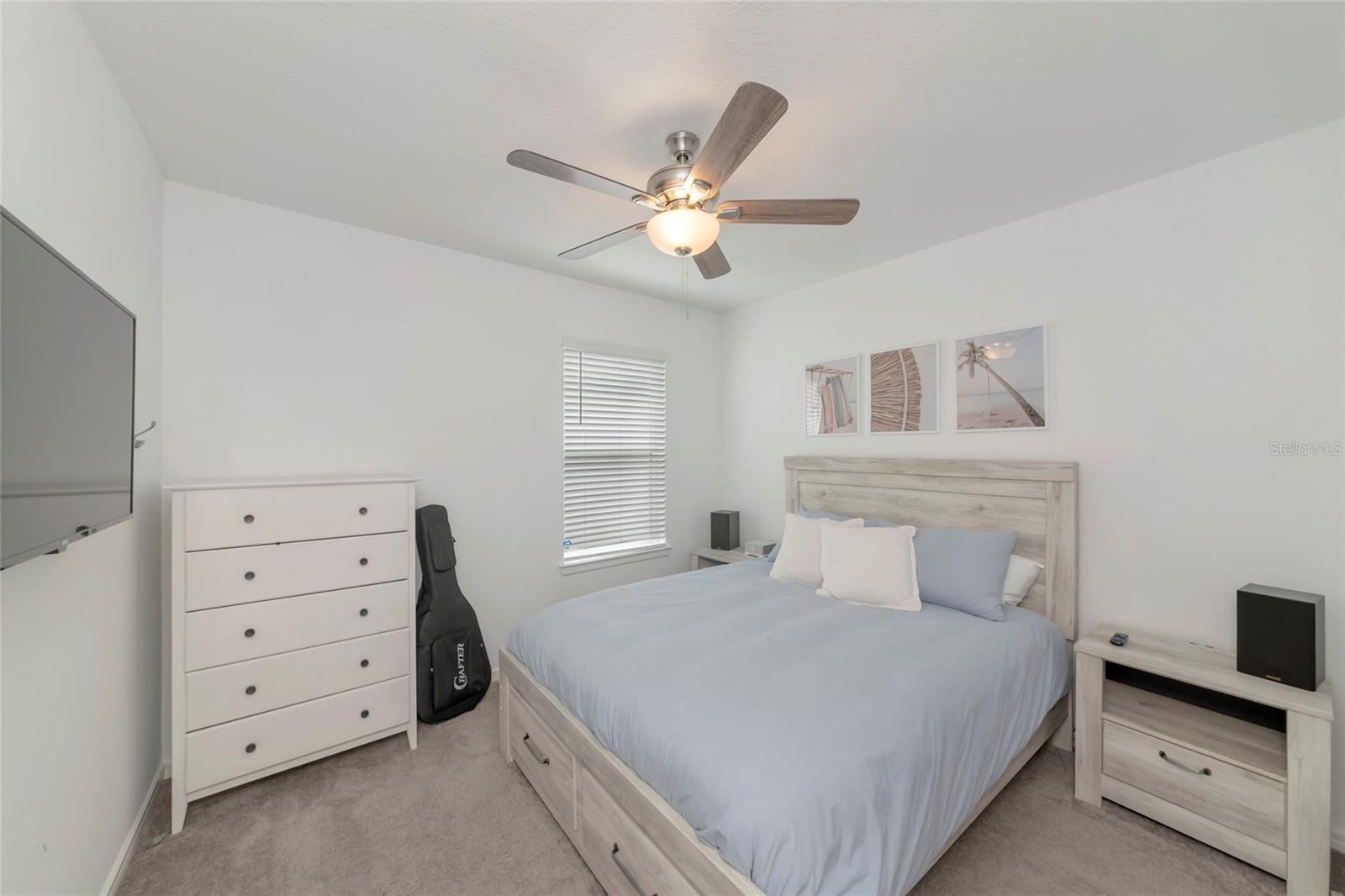 11742 Moonsail Dr Property Photo 33