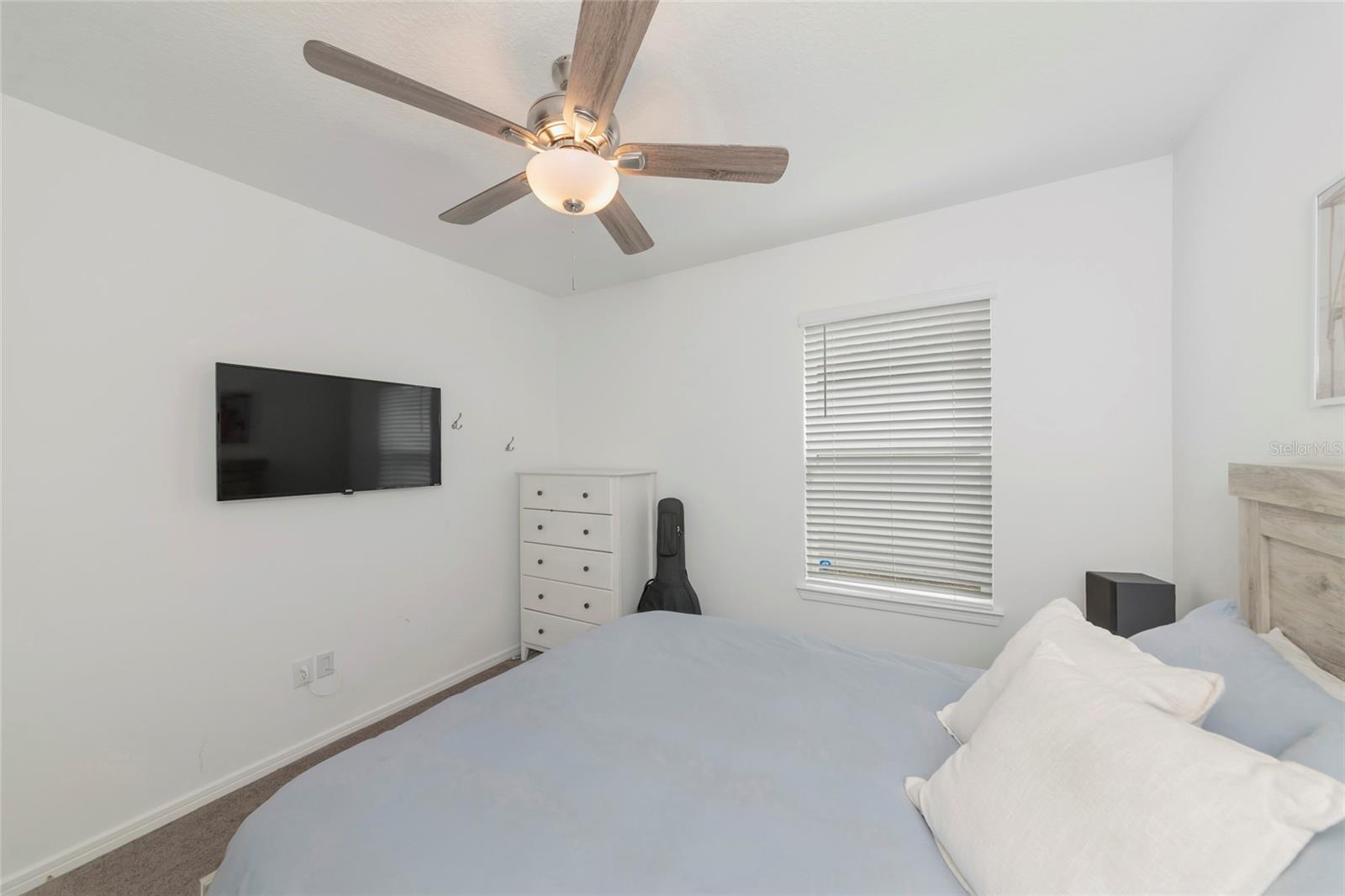 11742 Moonsail Dr Property Photo 34