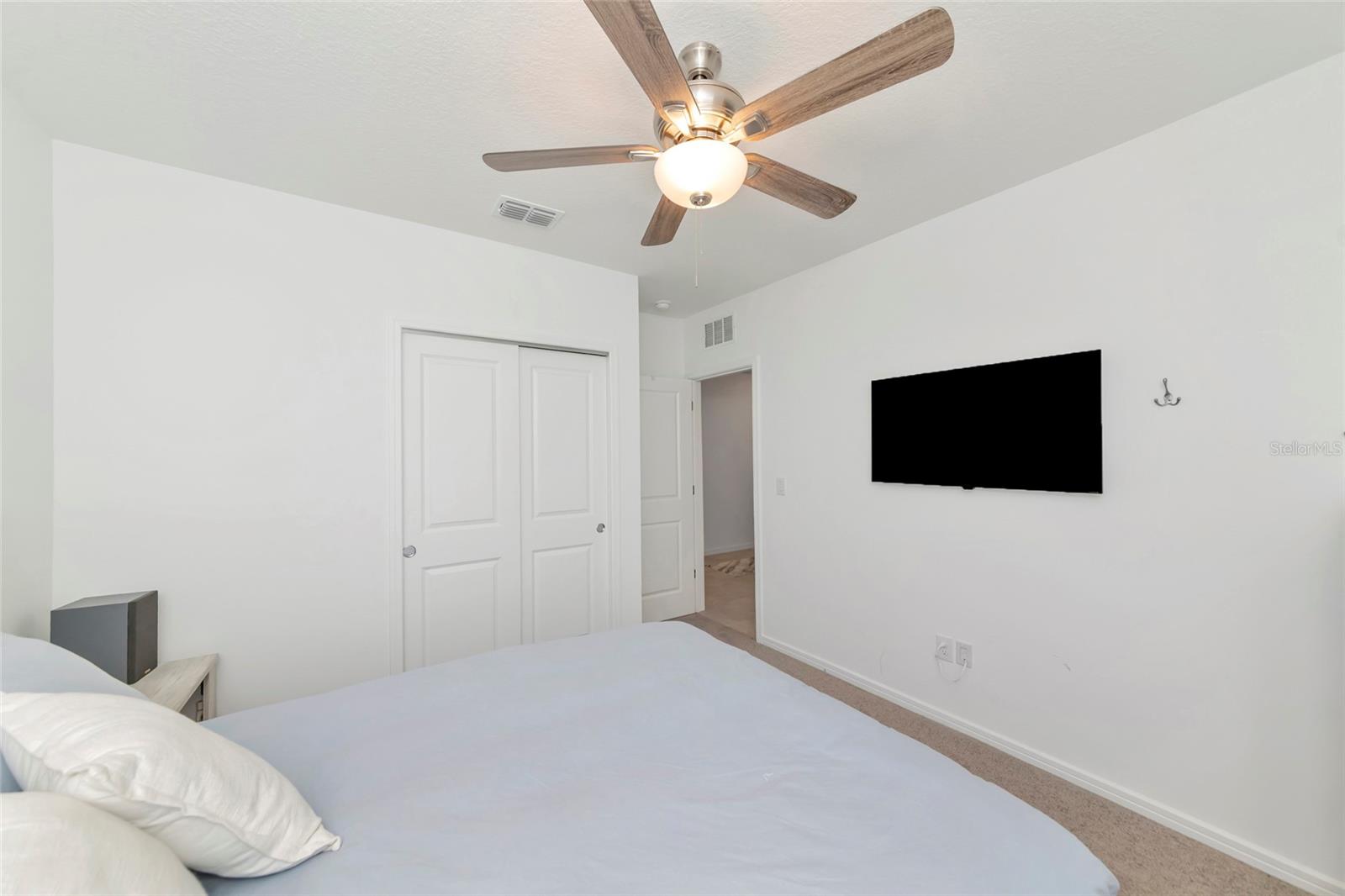 11742 Moonsail Dr Property Photo 35