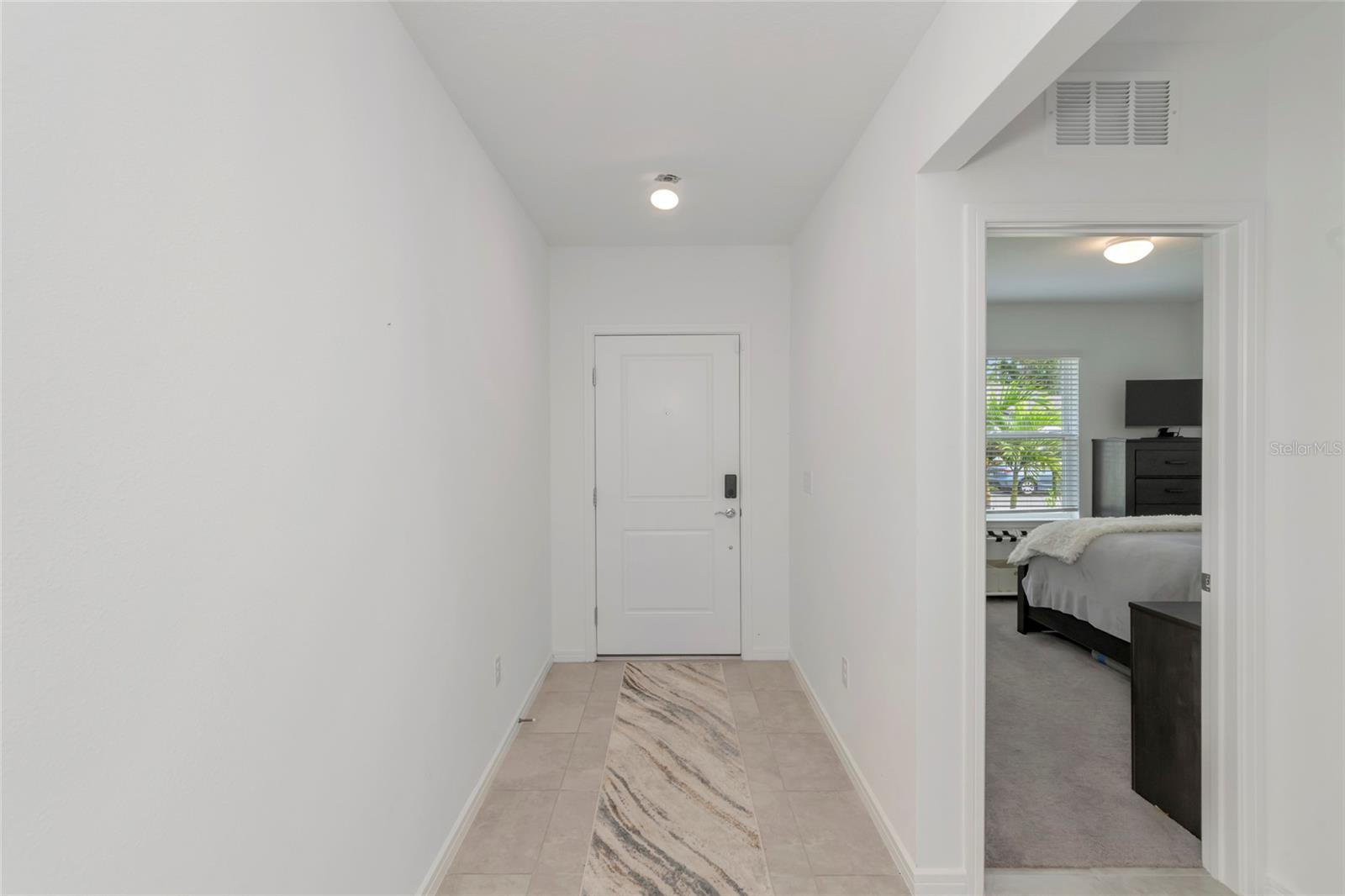 11742 Moonsail Dr Property Photo 36